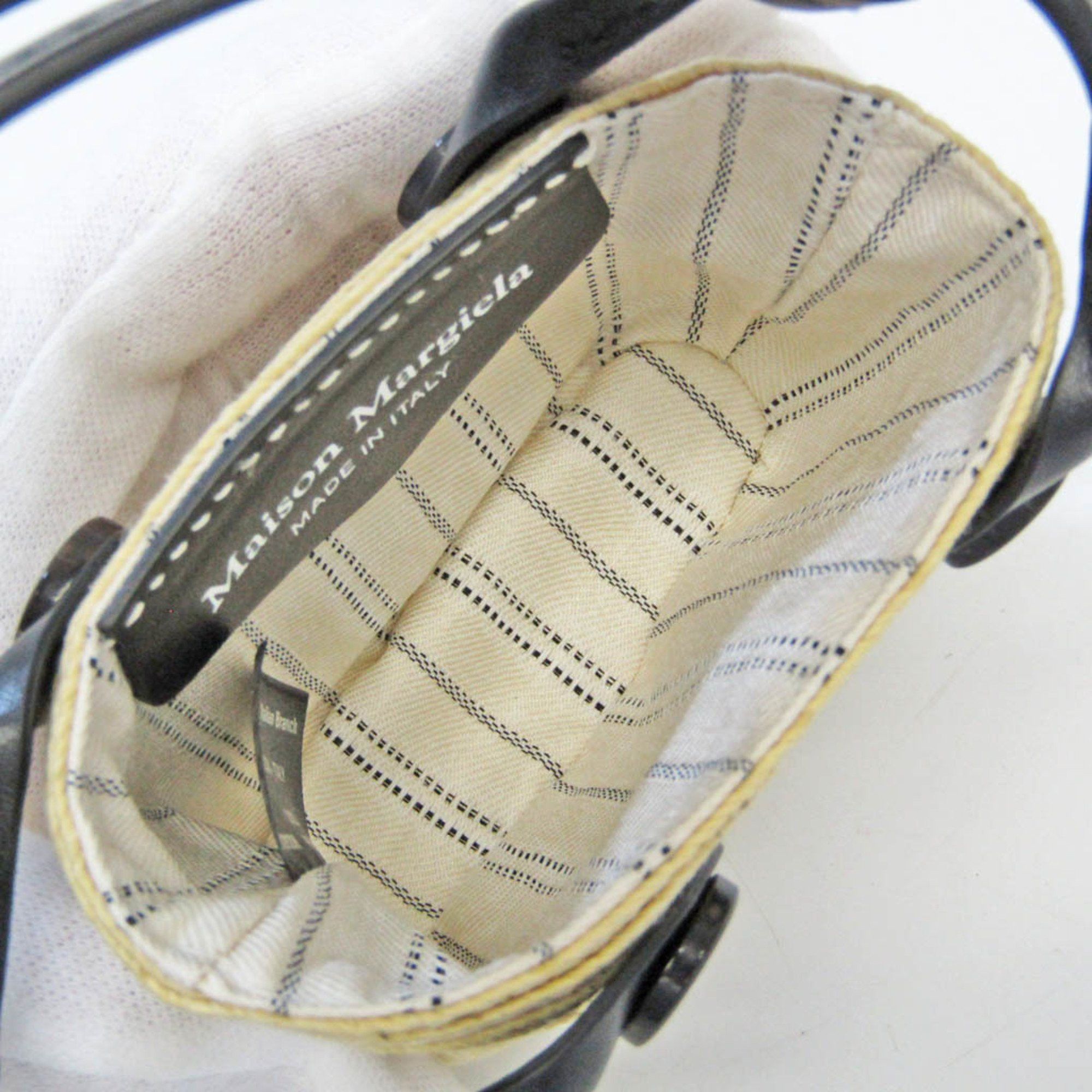 Maison Margiela Maison Martin Margiela clutch Size ONE SIZE - 3 Thumbnail