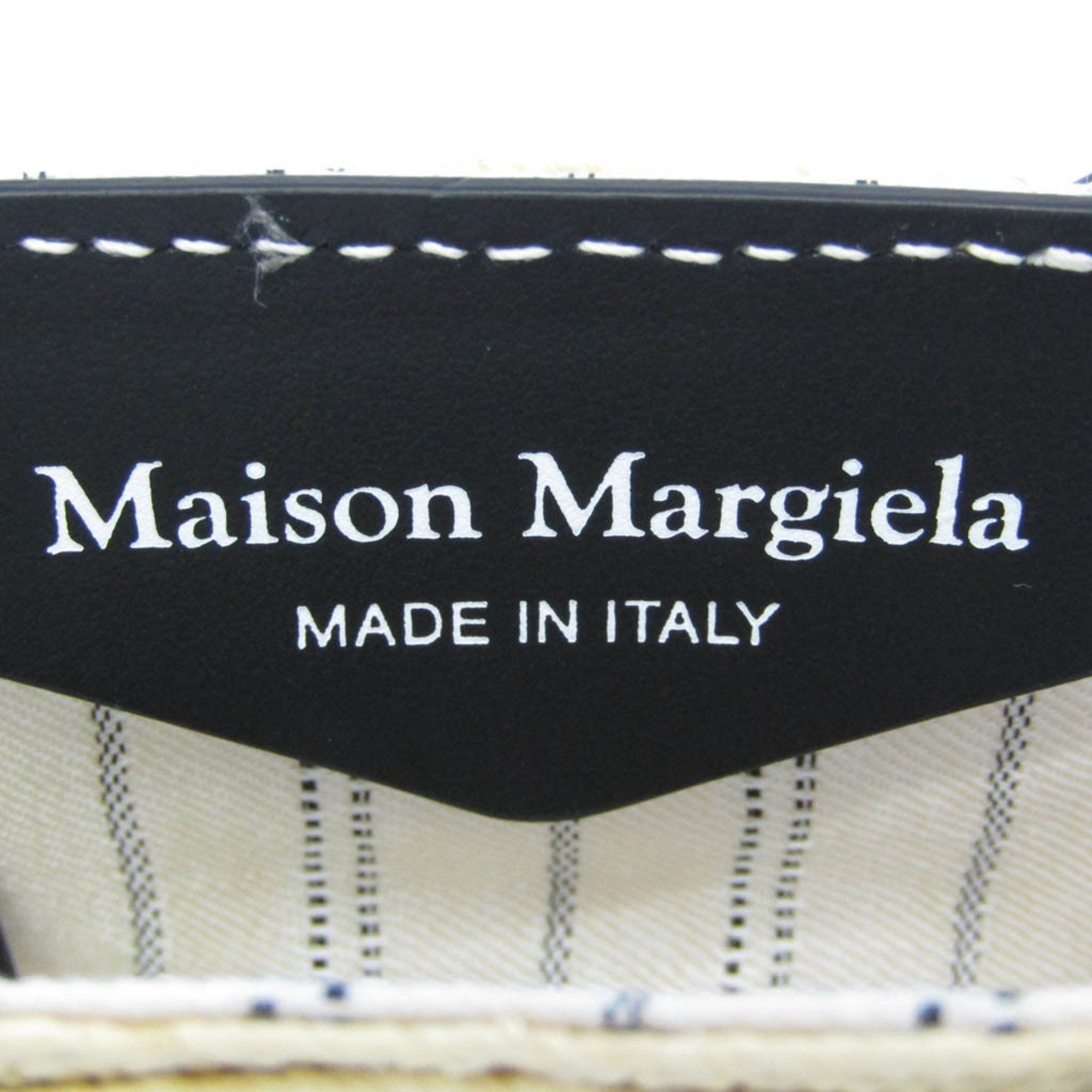 Maison Margiela Maison Martin Margiela clutch Size ONE SIZE - 4 Thumbnail