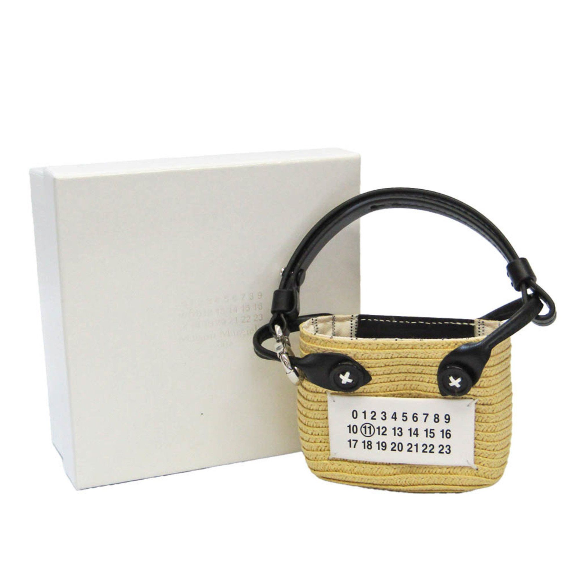 Maison Margiela Maison Martin Margiela clutch Size ONE SIZE - 6 Thumbnail