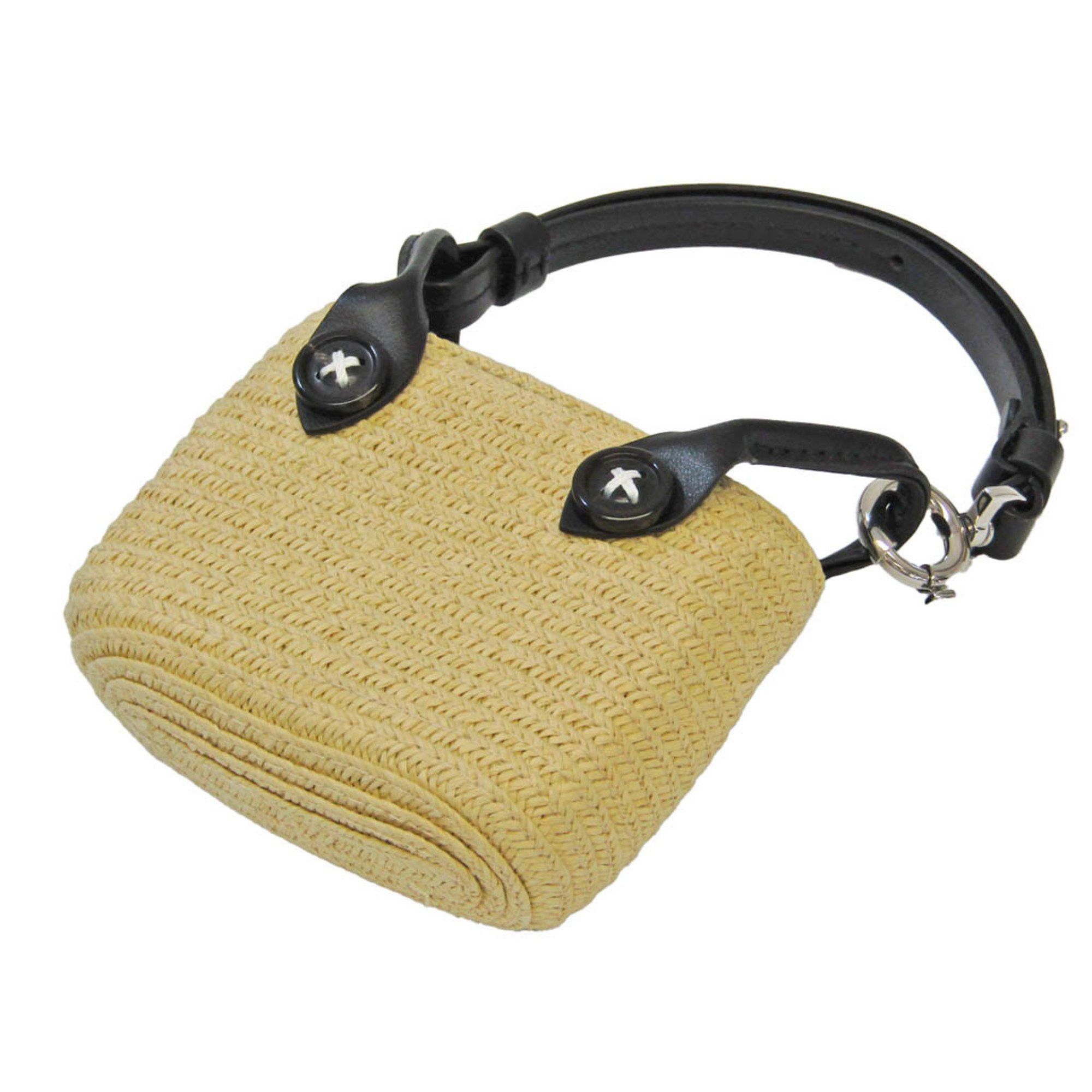 Maison Margiela Maison Martin Margiela clutch Size ONE SIZE - 2 Thumbnail