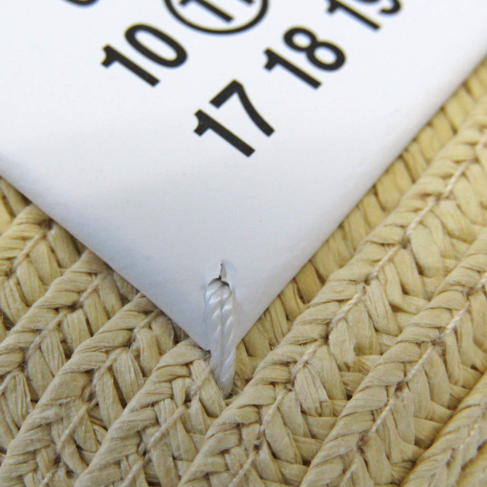 Maison Margiela Maison Martin Margiela clutch Size ONE SIZE - 10 Thumbnail