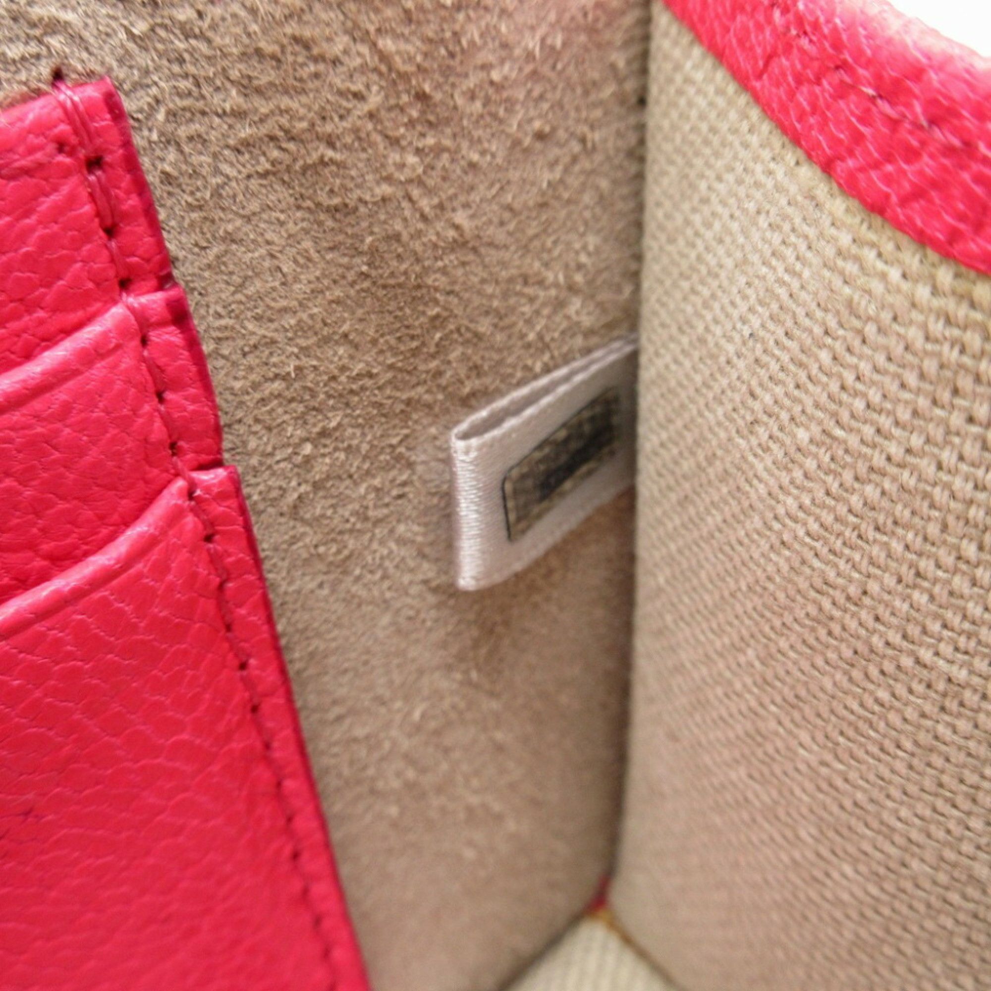 Jimmy Choo Jimmy Choo Star shopper Size ONE SIZE - 6 Thumbnail