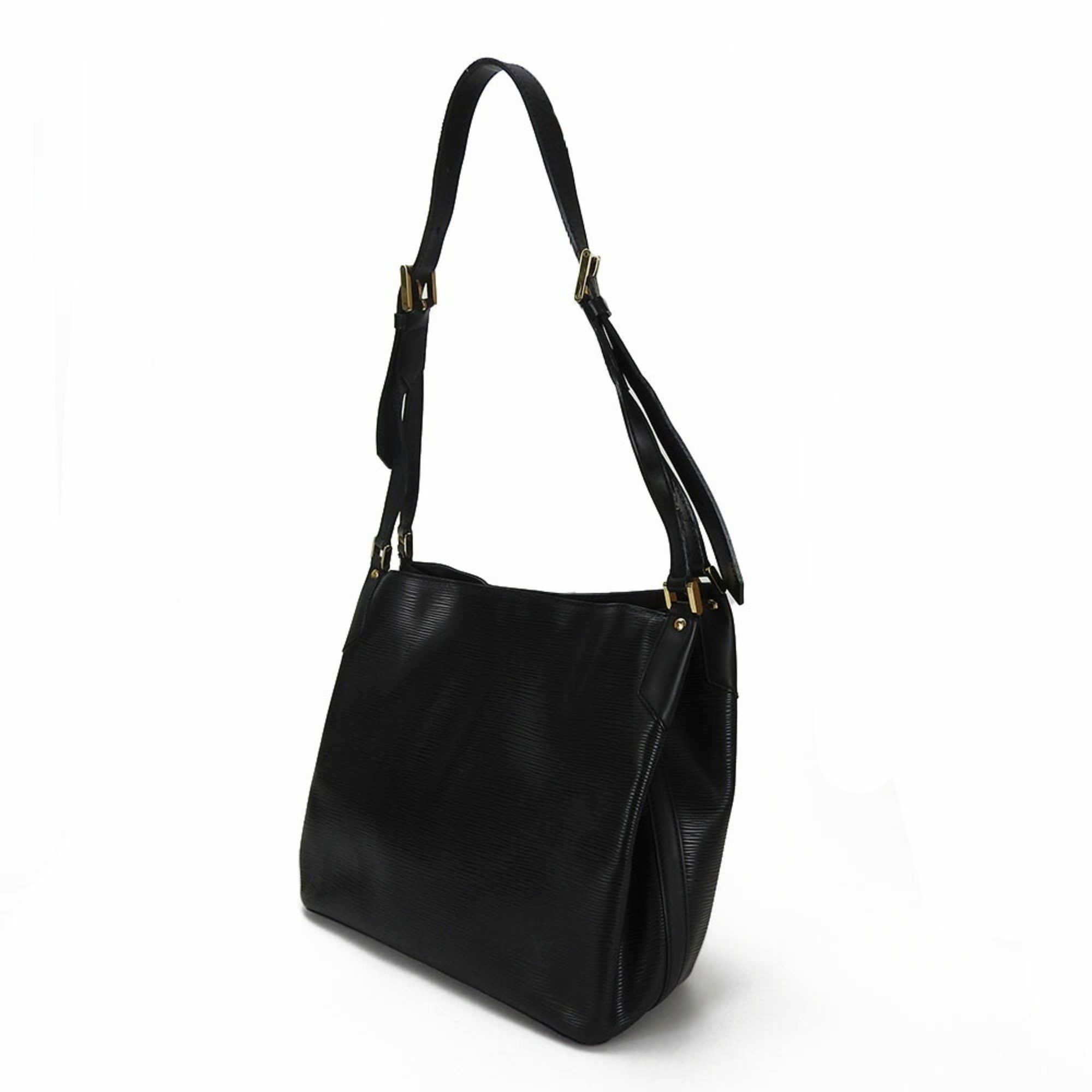 Louis Vuitton Louis Vuitton Mandara shoulder Size ONE SIZE - 4 Thumbnail