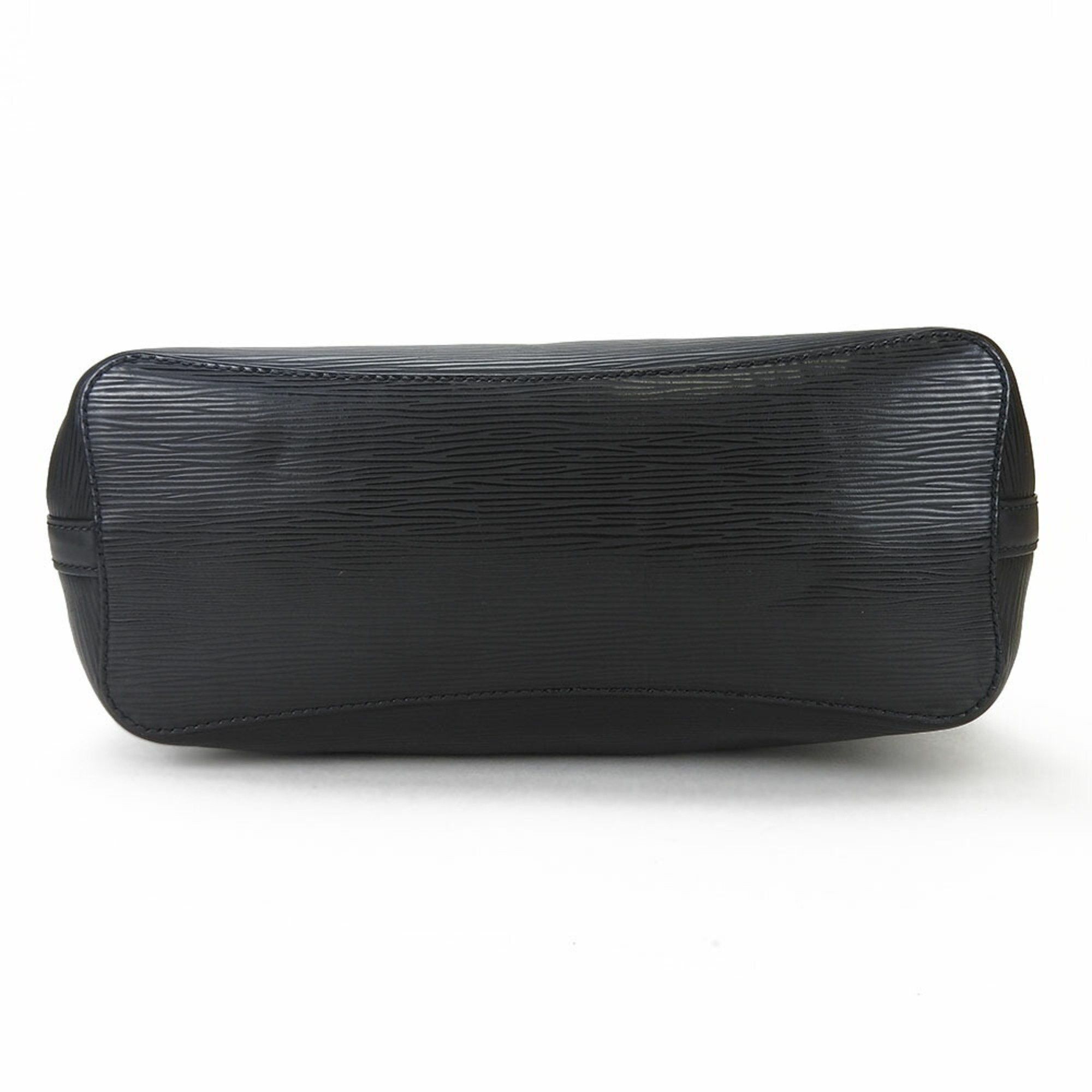 Louis Vuitton Louis Vuitton Mandara shoulder Size ONE SIZE - 3 Thumbnail