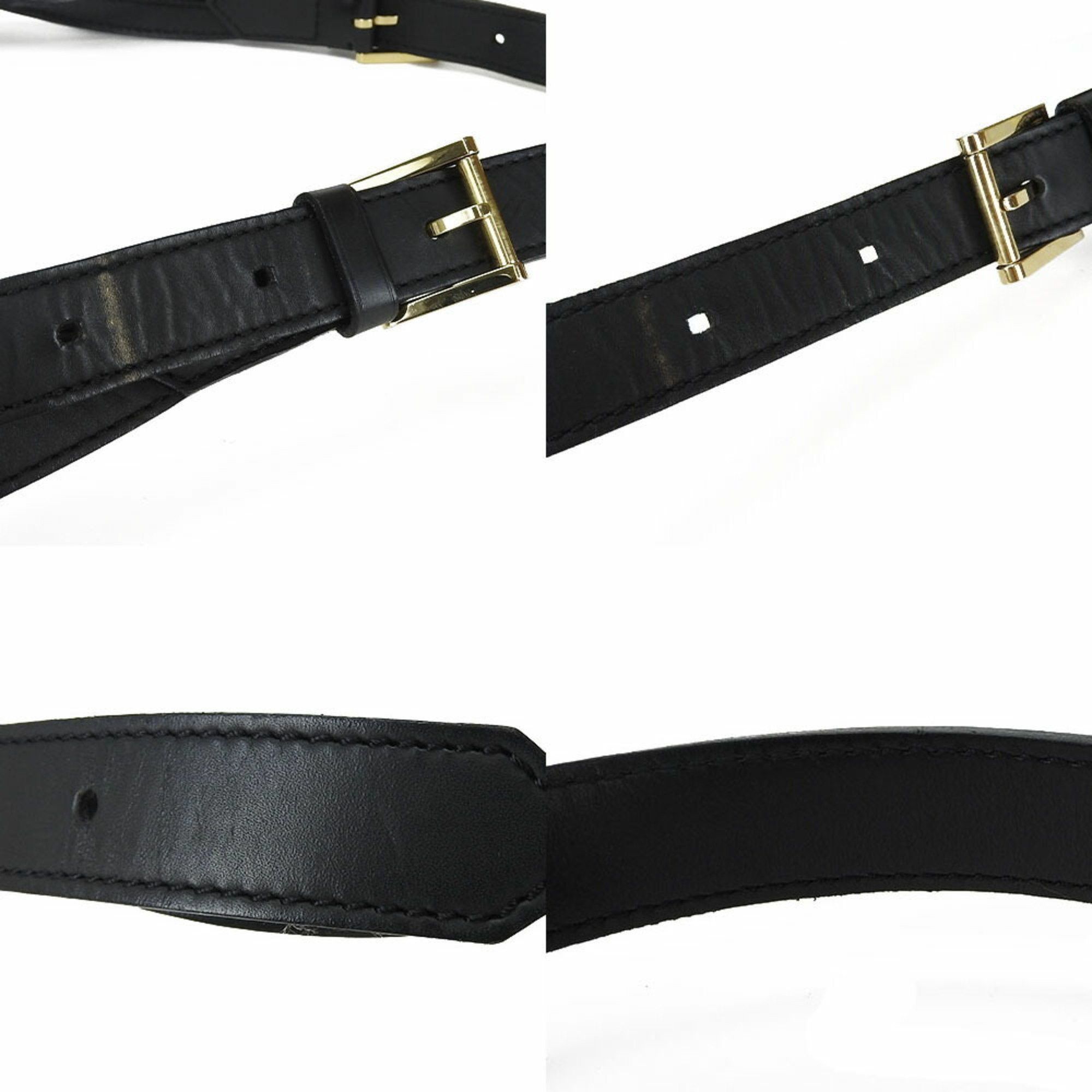 Louis Vuitton Louis Vuitton Mandara shoulder Size ONE SIZE - 7 Thumbnail