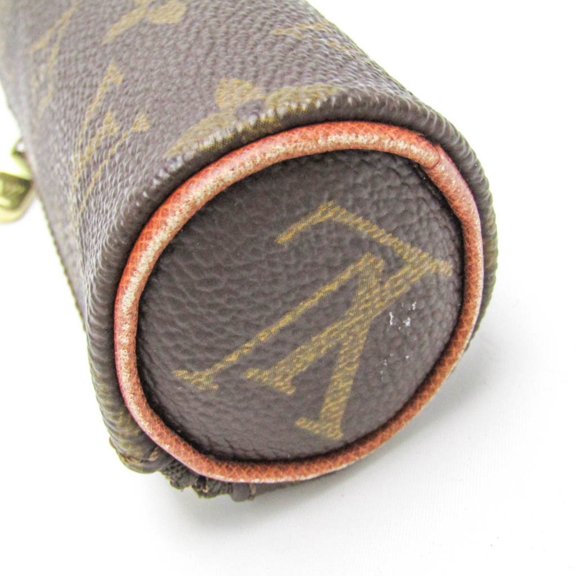 Louis Vuitton Louis Vuitton Etui à balles de golf wallet Size ONE SIZE - 3 Thumbnail