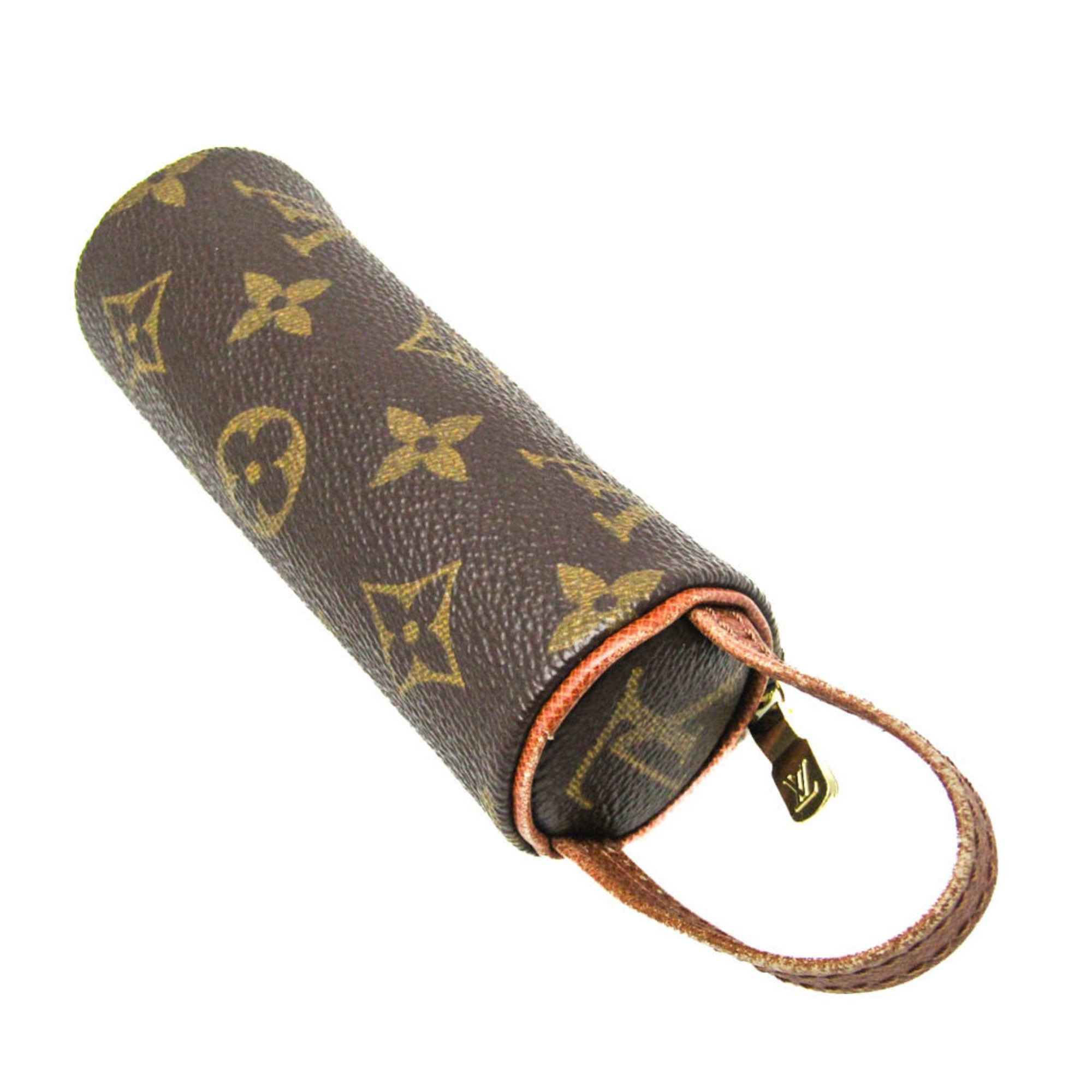 Louis Vuitton Louis Vuitton Etui à balles de golf wallet Size ONE SIZE - 2 Thumbnail