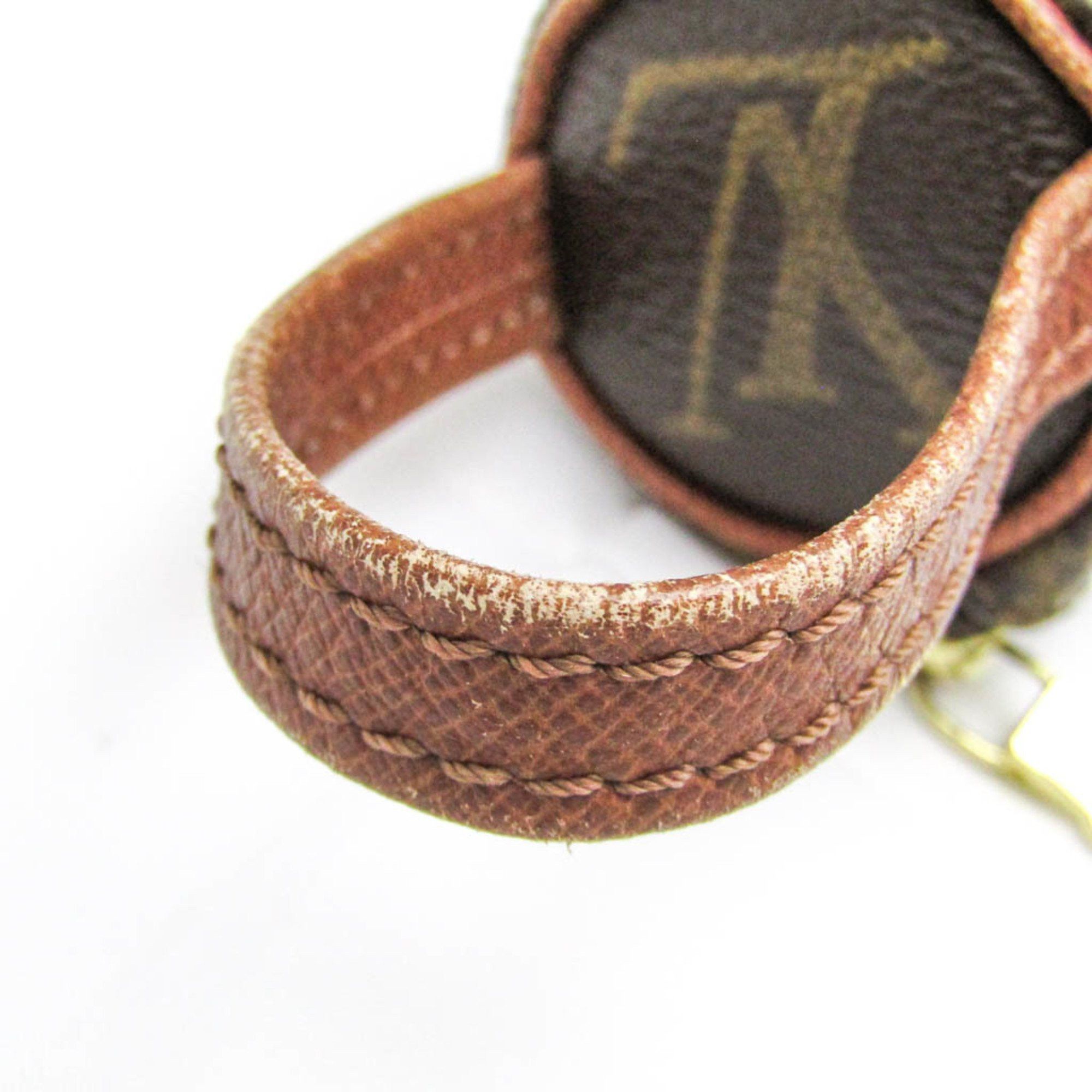 Louis Vuitton Louis Vuitton Etui à balles de golf wallet Size ONE SIZE - 7 Thumbnail