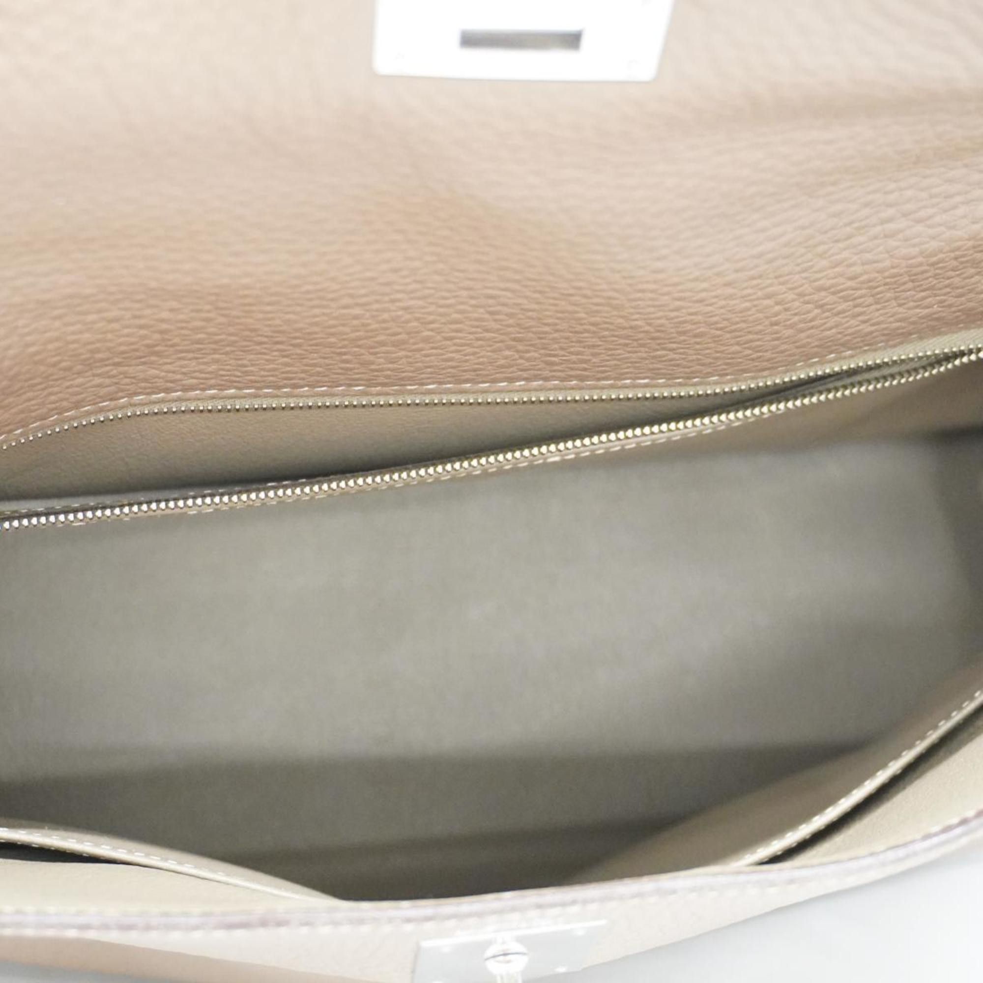 Hermes Hermès Kelly 32 handbag Size ONE SIZE - 5 Thumbnail