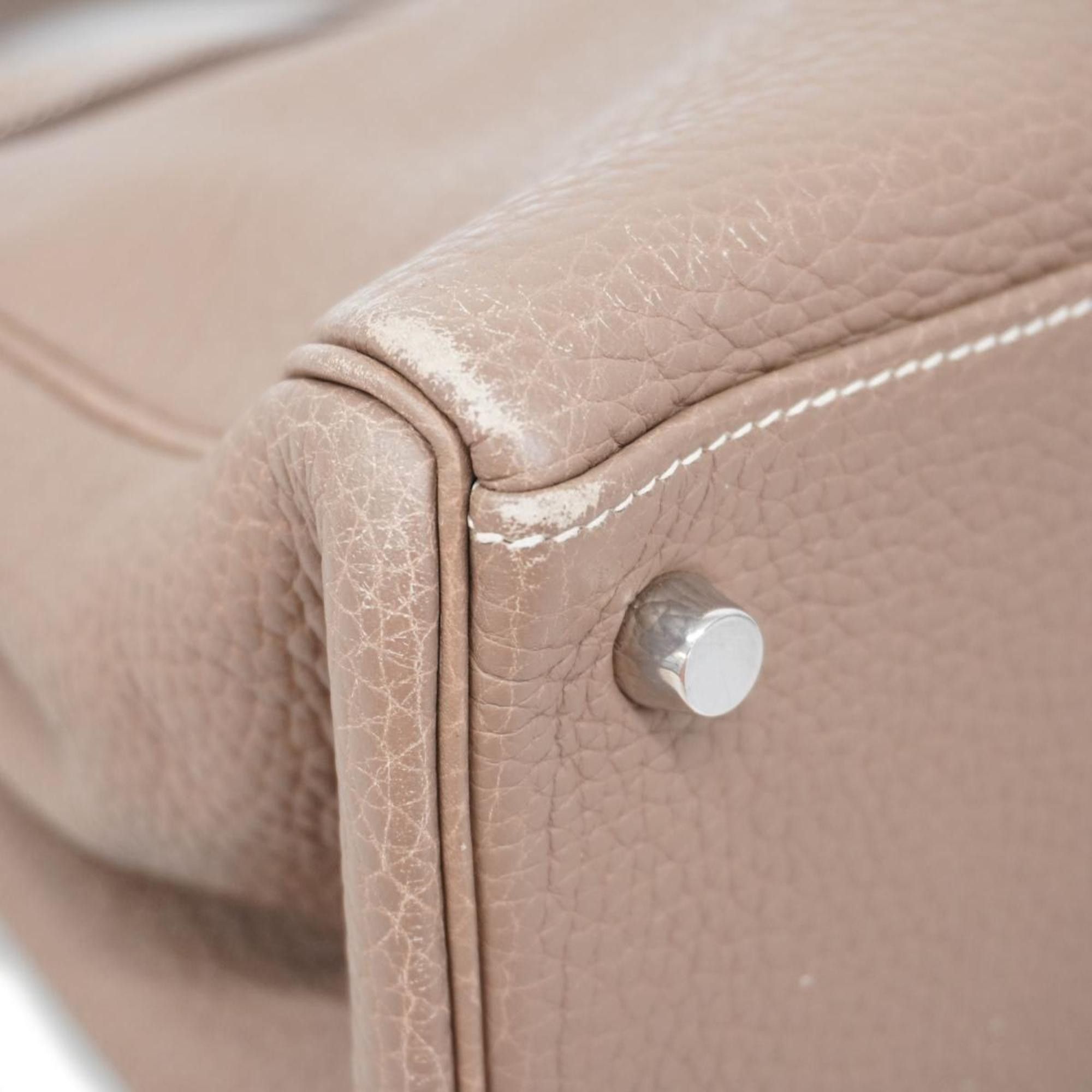 Hermes Hermès Kelly 32 handbag Size ONE SIZE - 16 Thumbnail