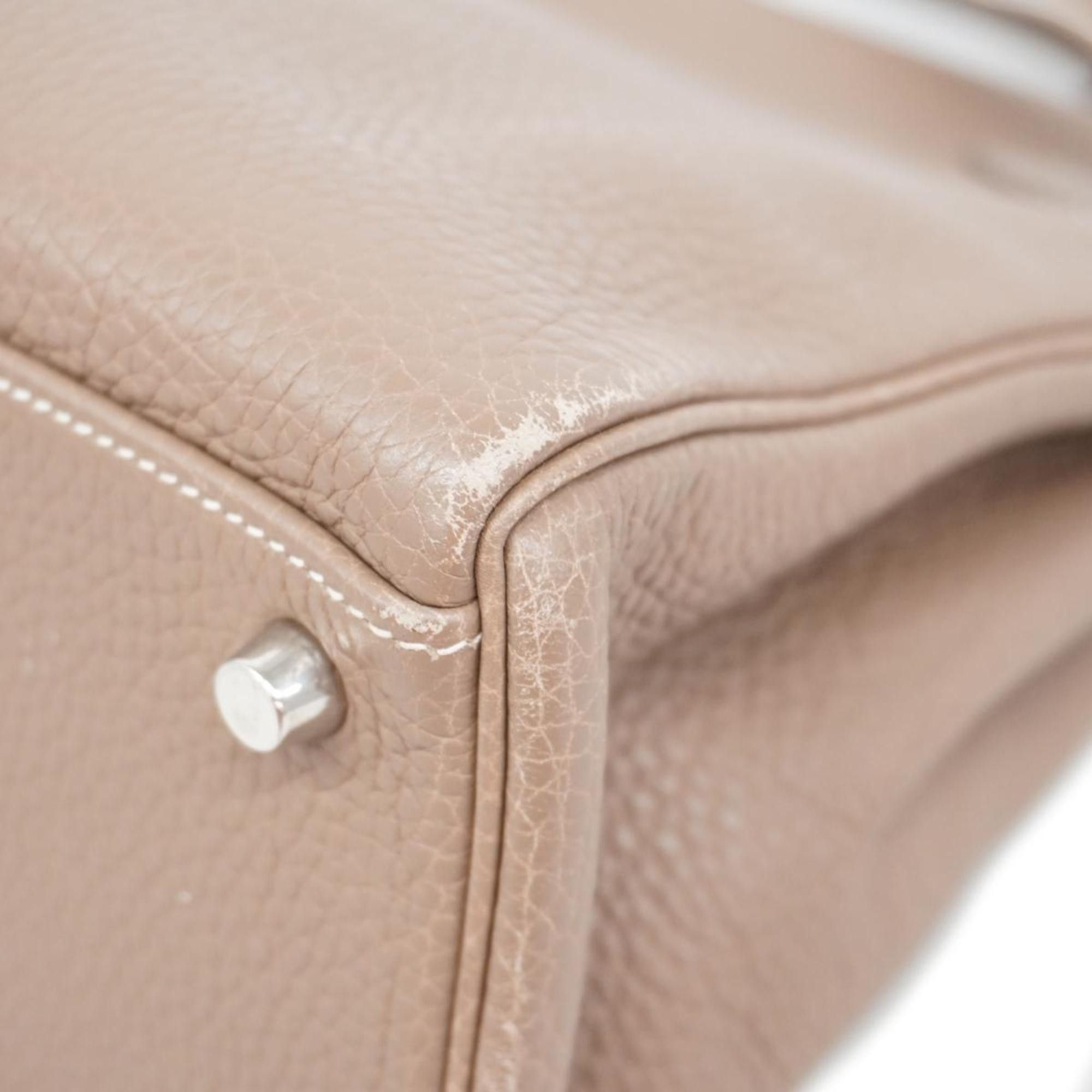 Hermes Hermès Kelly 32 handbag Size ONE SIZE - 7 Thumbnail