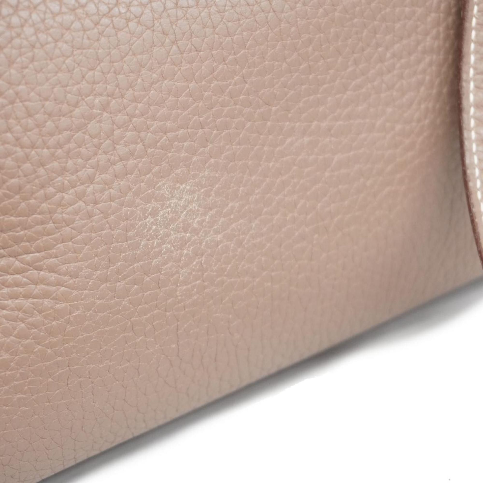 Hermes Hermès Kelly 32 handbag Size ONE SIZE - 15 Thumbnail