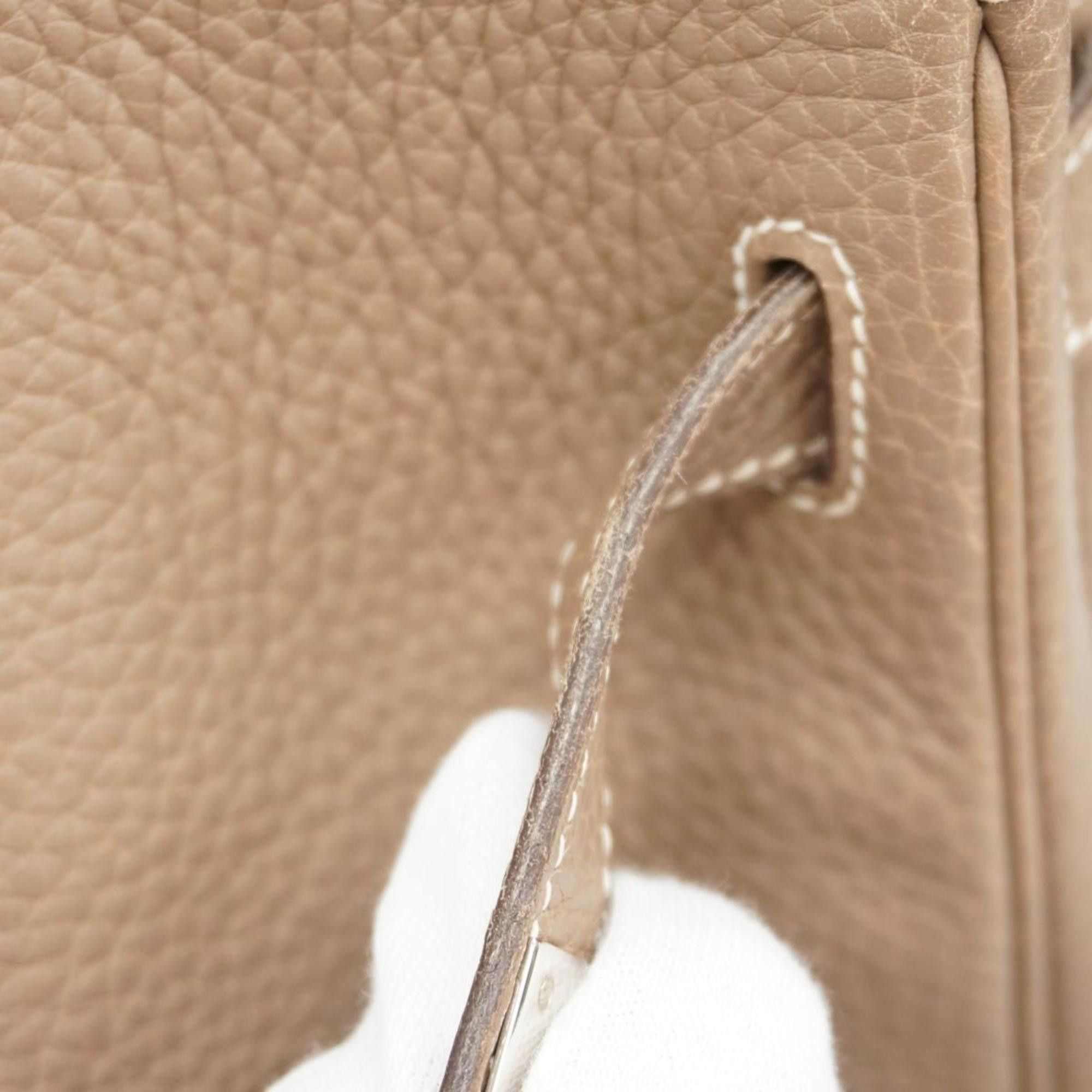 Hermes Hermès Kelly 32 handbag Size ONE SIZE - 13 Thumbnail