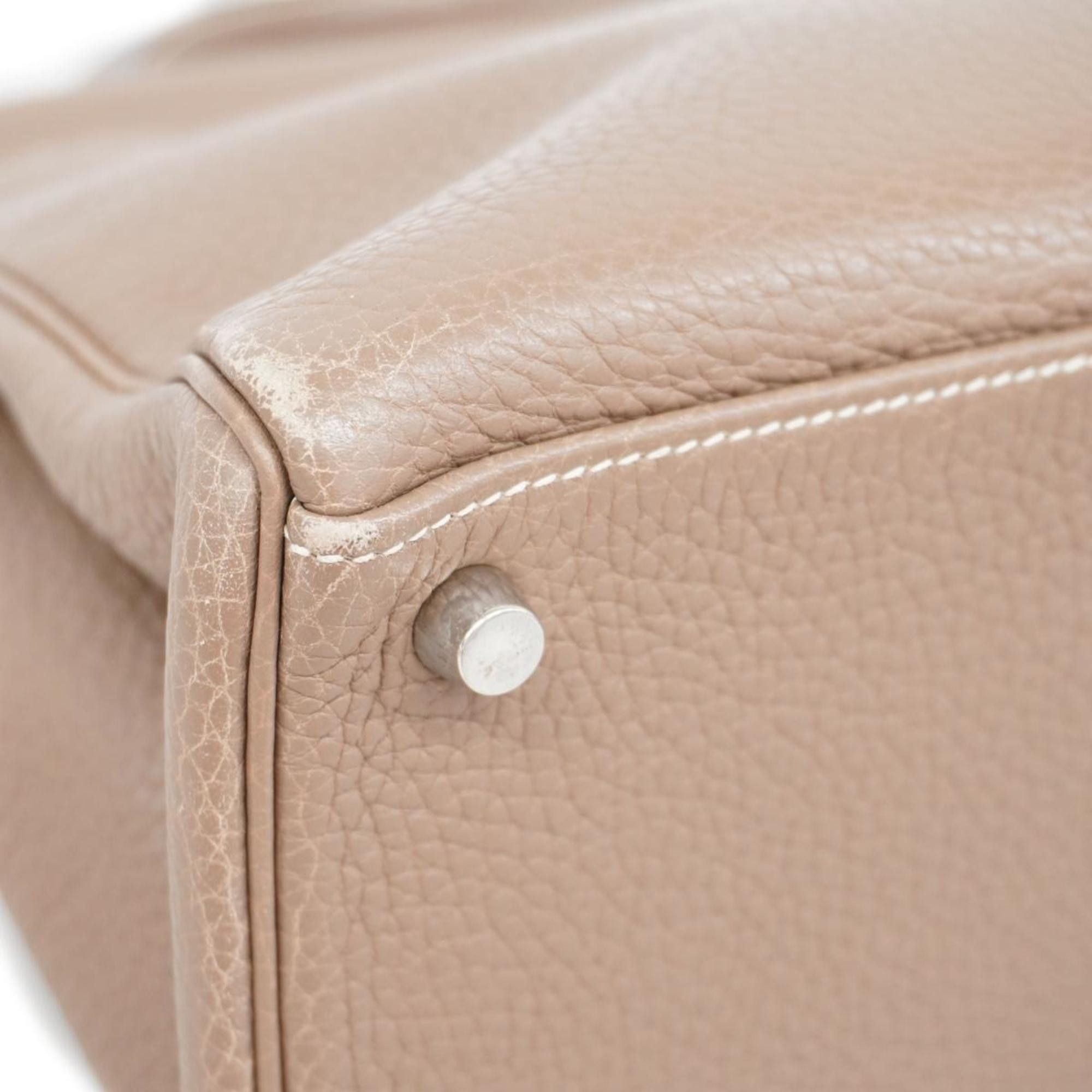 Hermes Hermès Kelly 32 handbag Size ONE SIZE - 11 Thumbnail