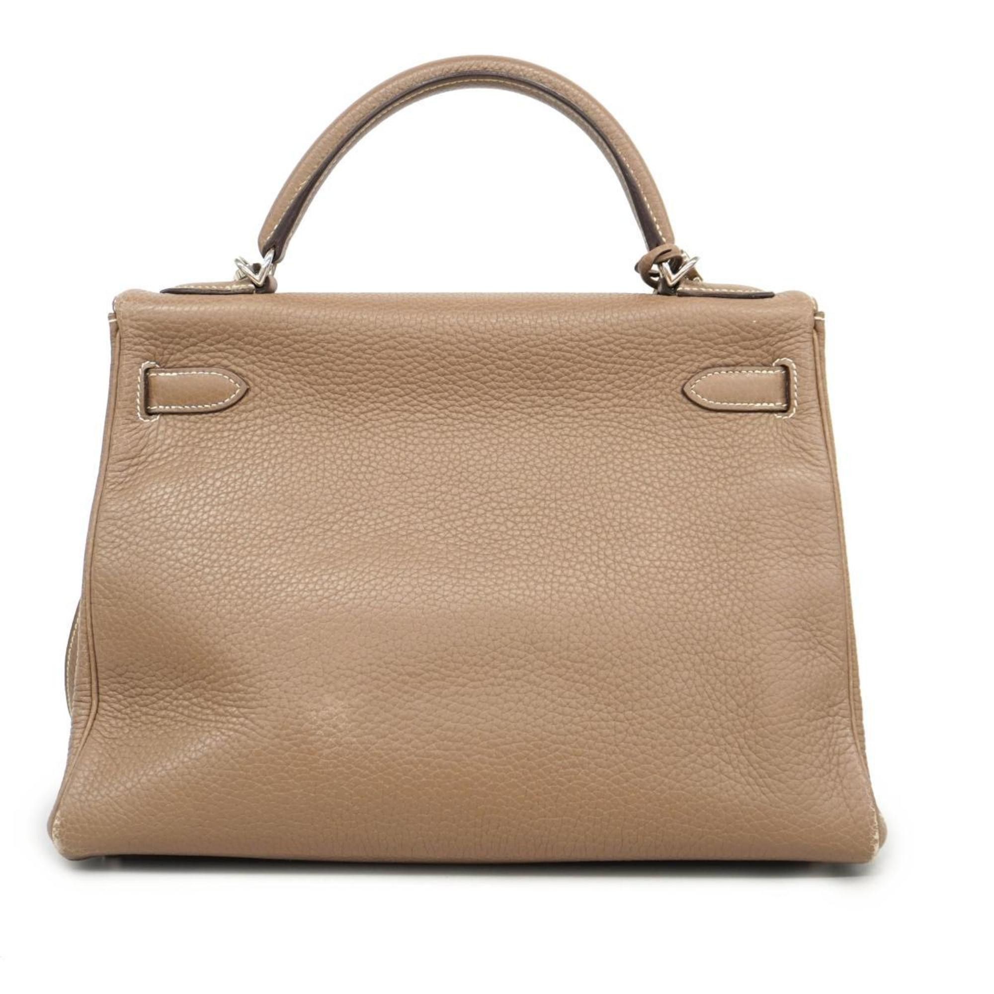 Hermes Hermès Kelly 32 handbag Size ONE SIZE - 2 Thumbnail