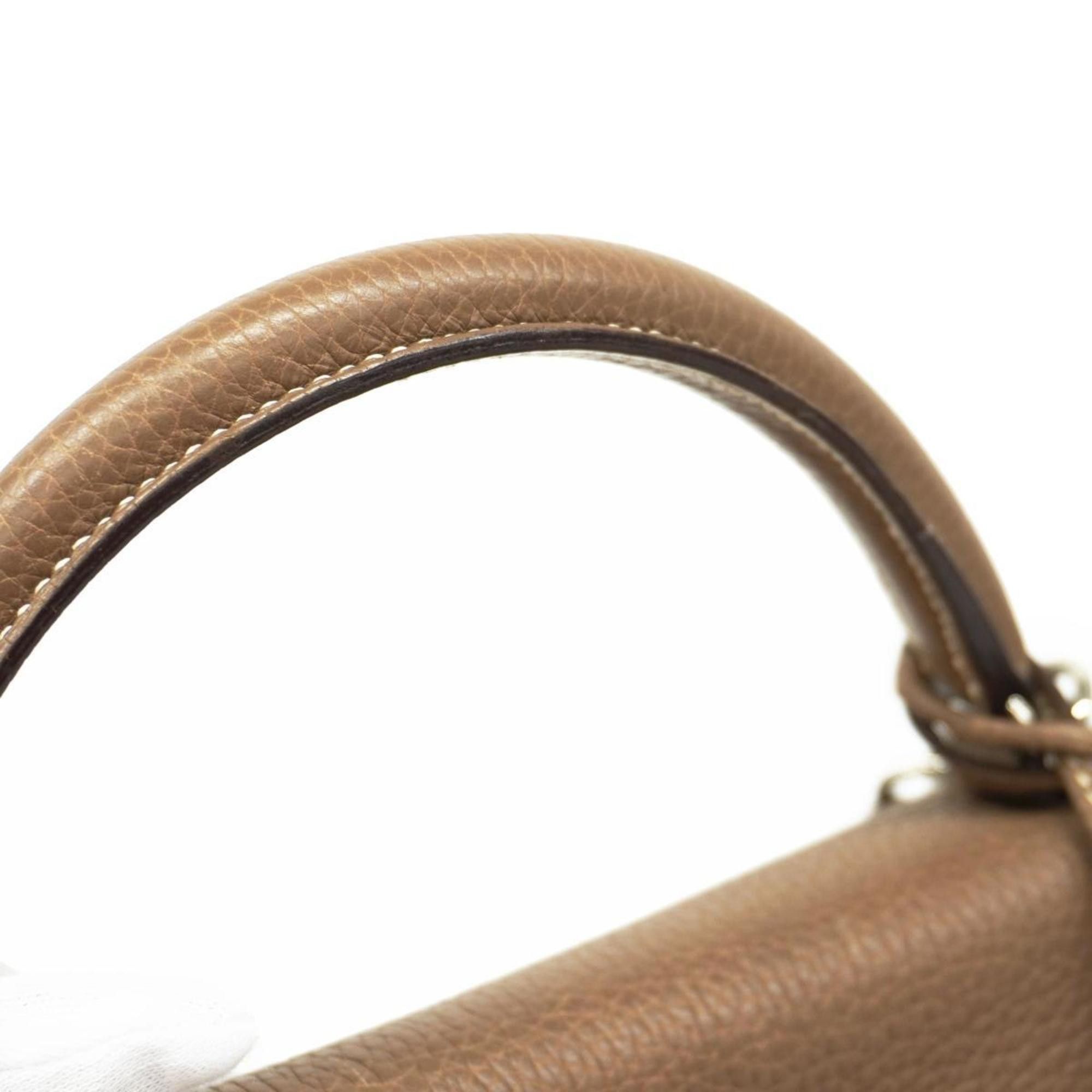 Hermes Hermès Kelly 32 handbag Size ONE SIZE - 8 Thumbnail