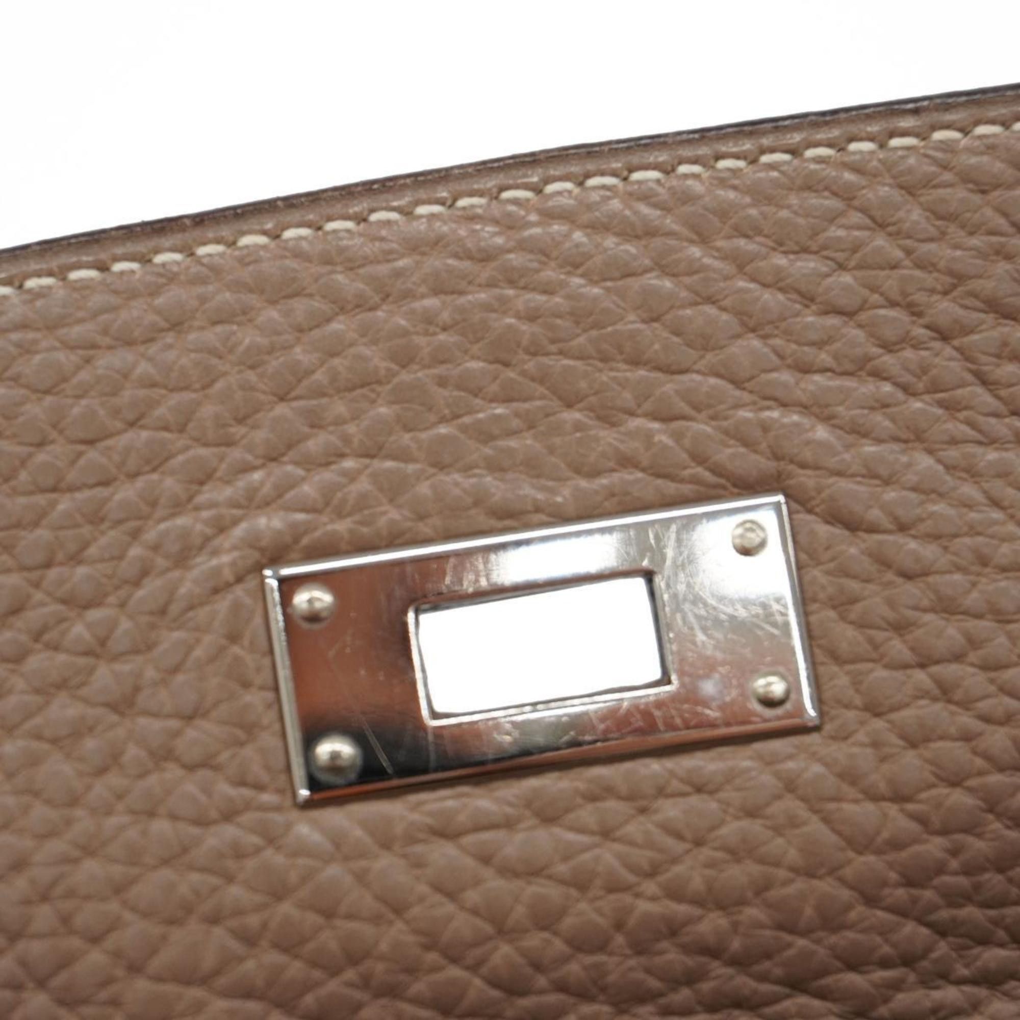 Hermes Hermès Kelly 32 handbag Size ONE SIZE - 10 Thumbnail
