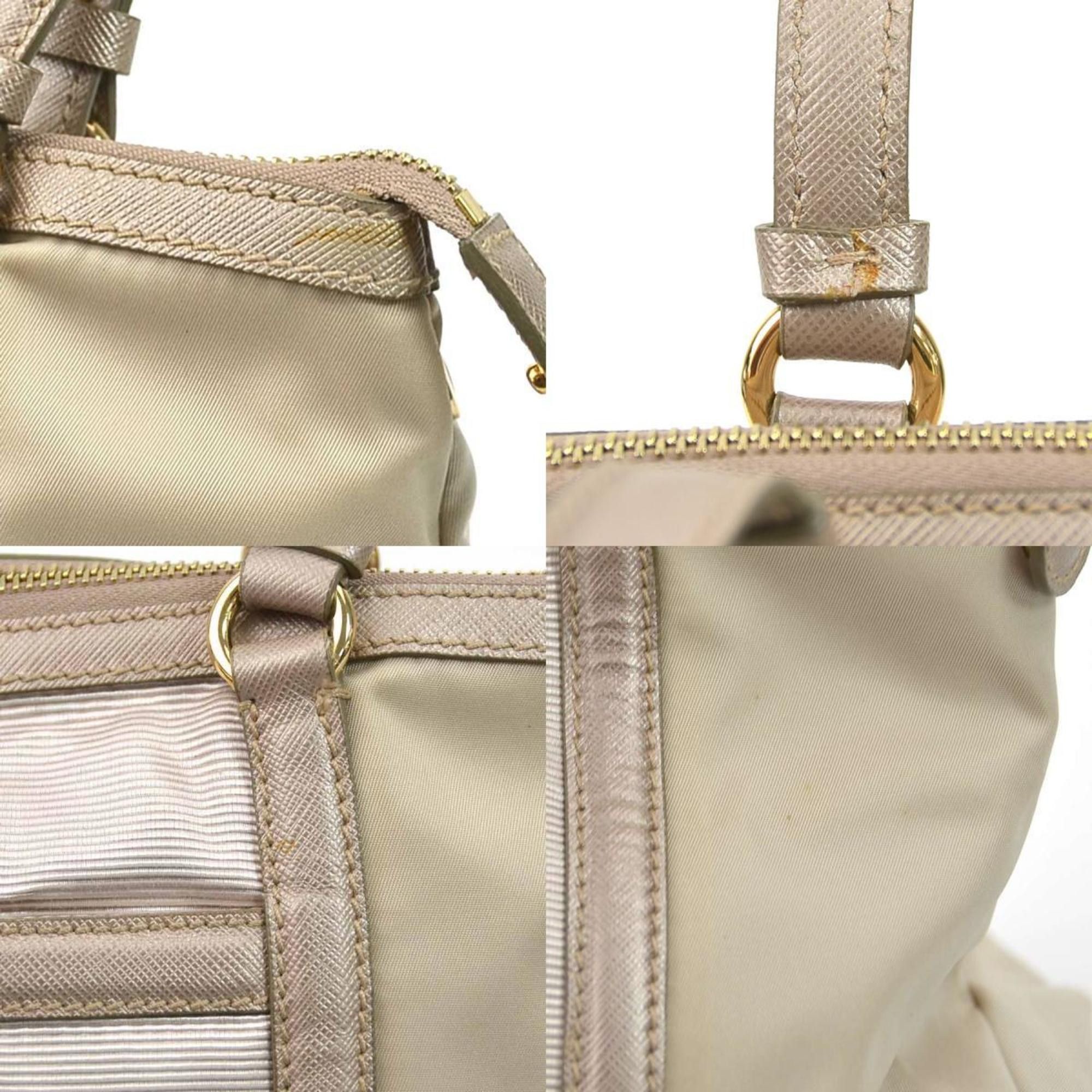 Salvatore Ferragamo Salvatore Ferragamo Vara shoulder Size ONE SIZE - 5 Thumbnail