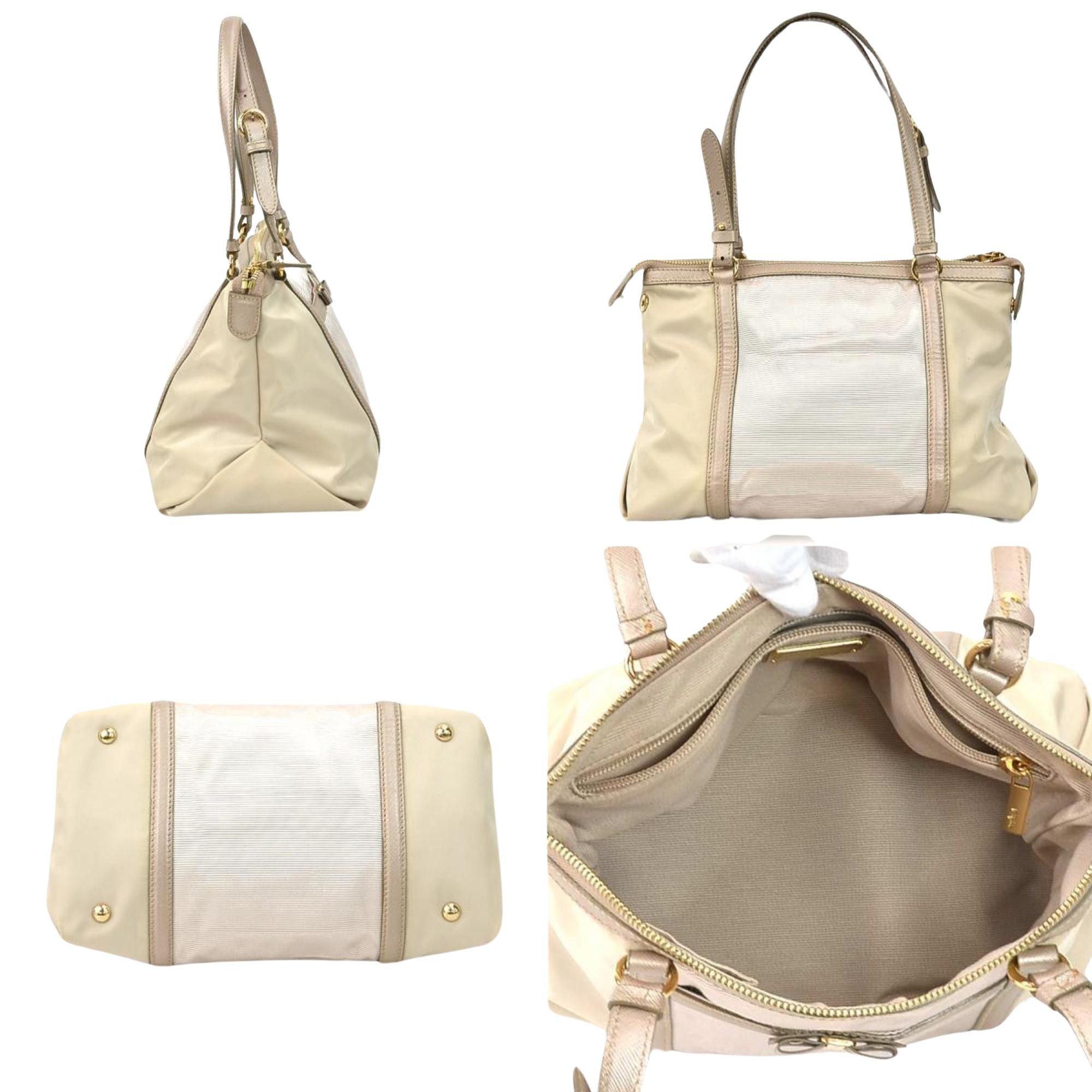 Salvatore Ferragamo Salvatore Ferragamo Vara shoulder Size ONE SIZE - 2 Thumbnail