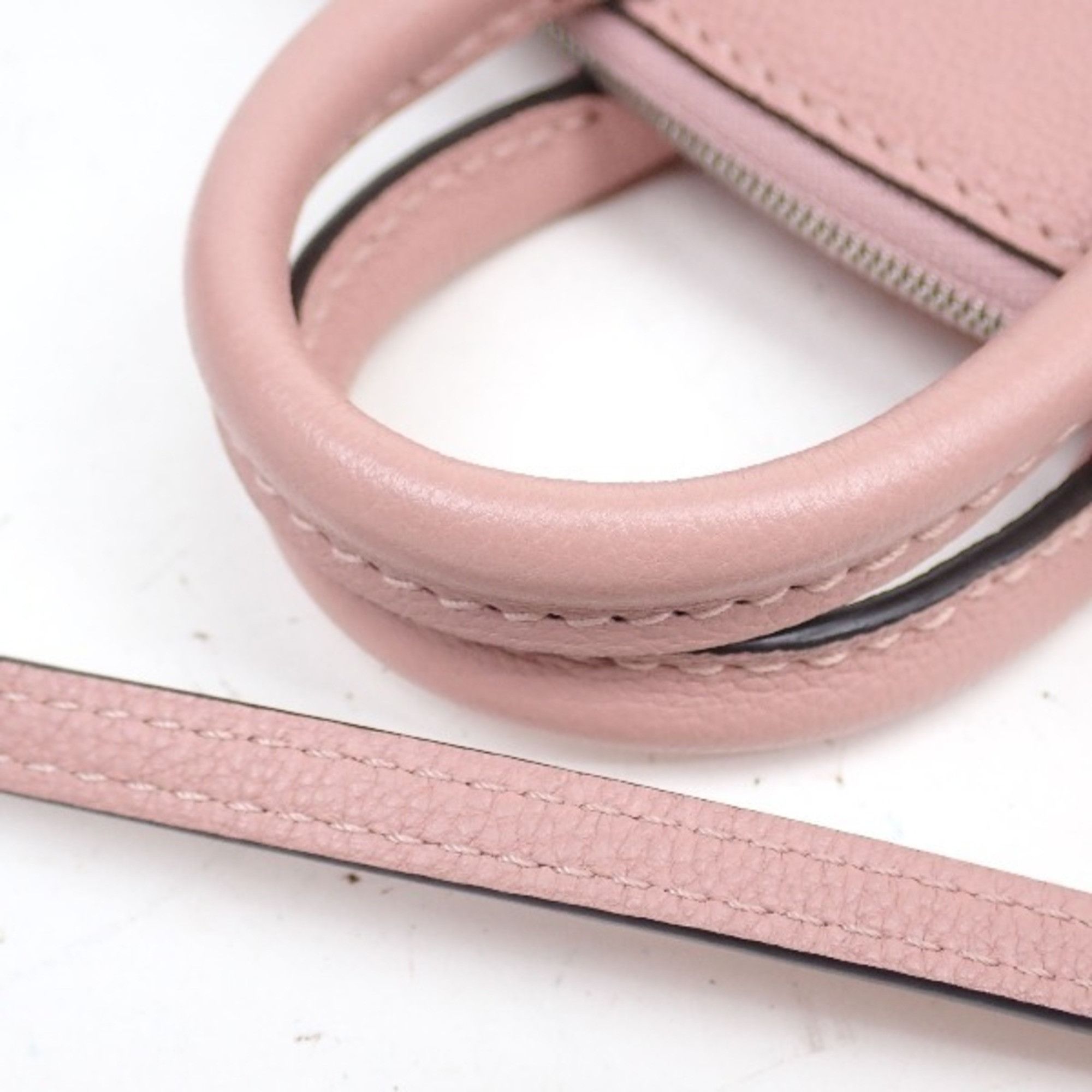 Louis Vuitton Louis Vuitton handbag Size ONE SIZE - 7 Thumbnail