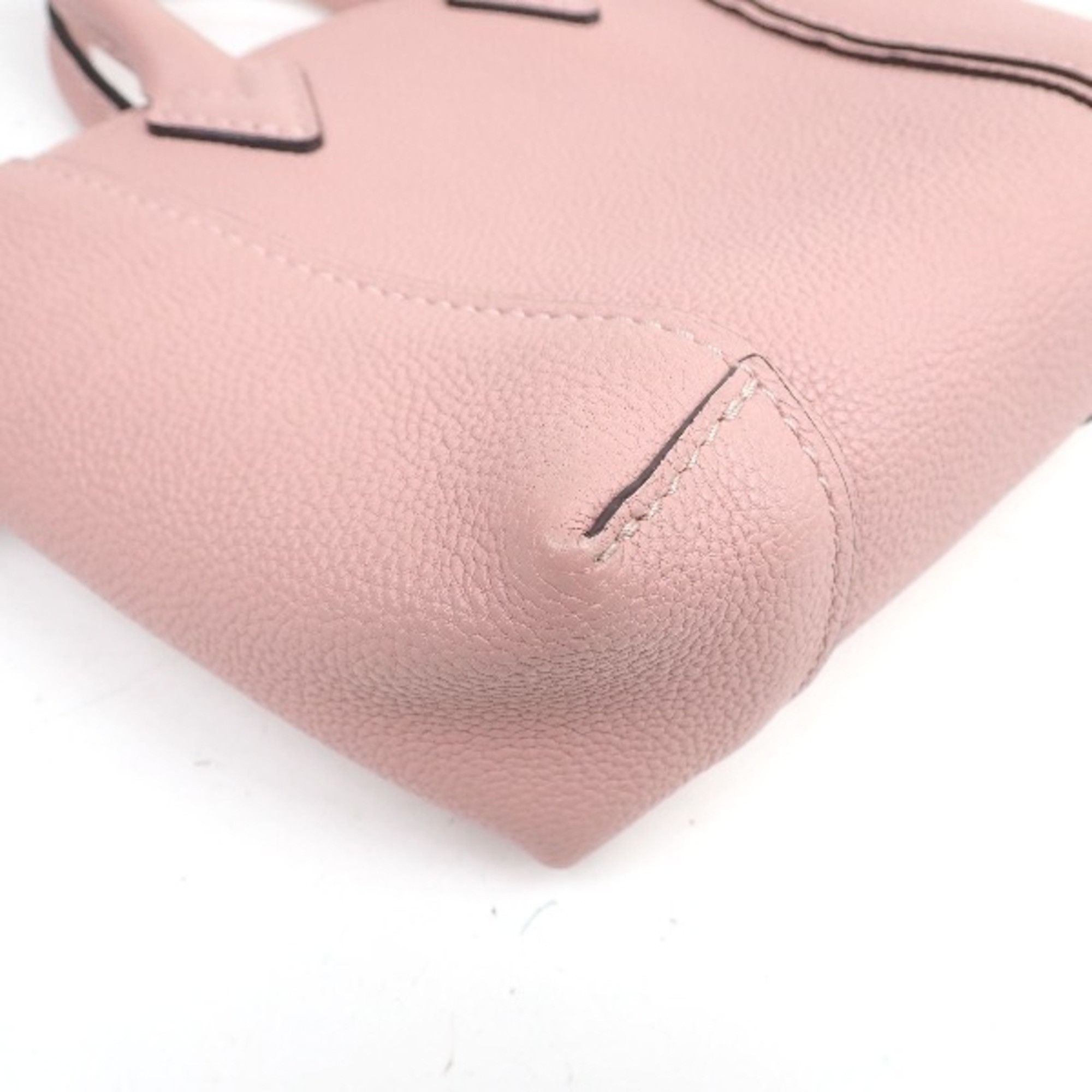 Louis Vuitton Louis Vuitton handbag Size ONE SIZE - 5 Thumbnail