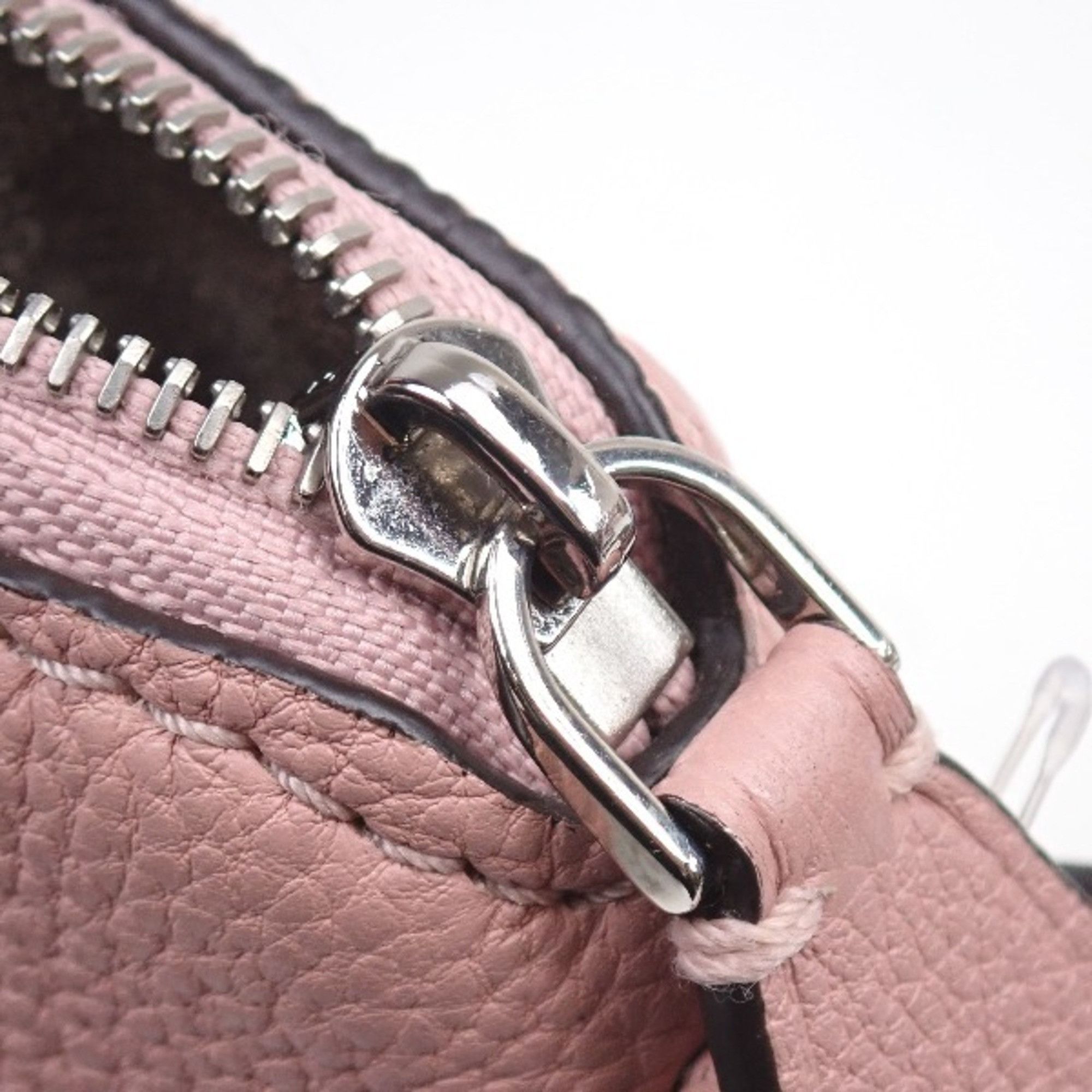 Louis Vuitton Louis Vuitton handbag Size ONE SIZE - 6 Thumbnail