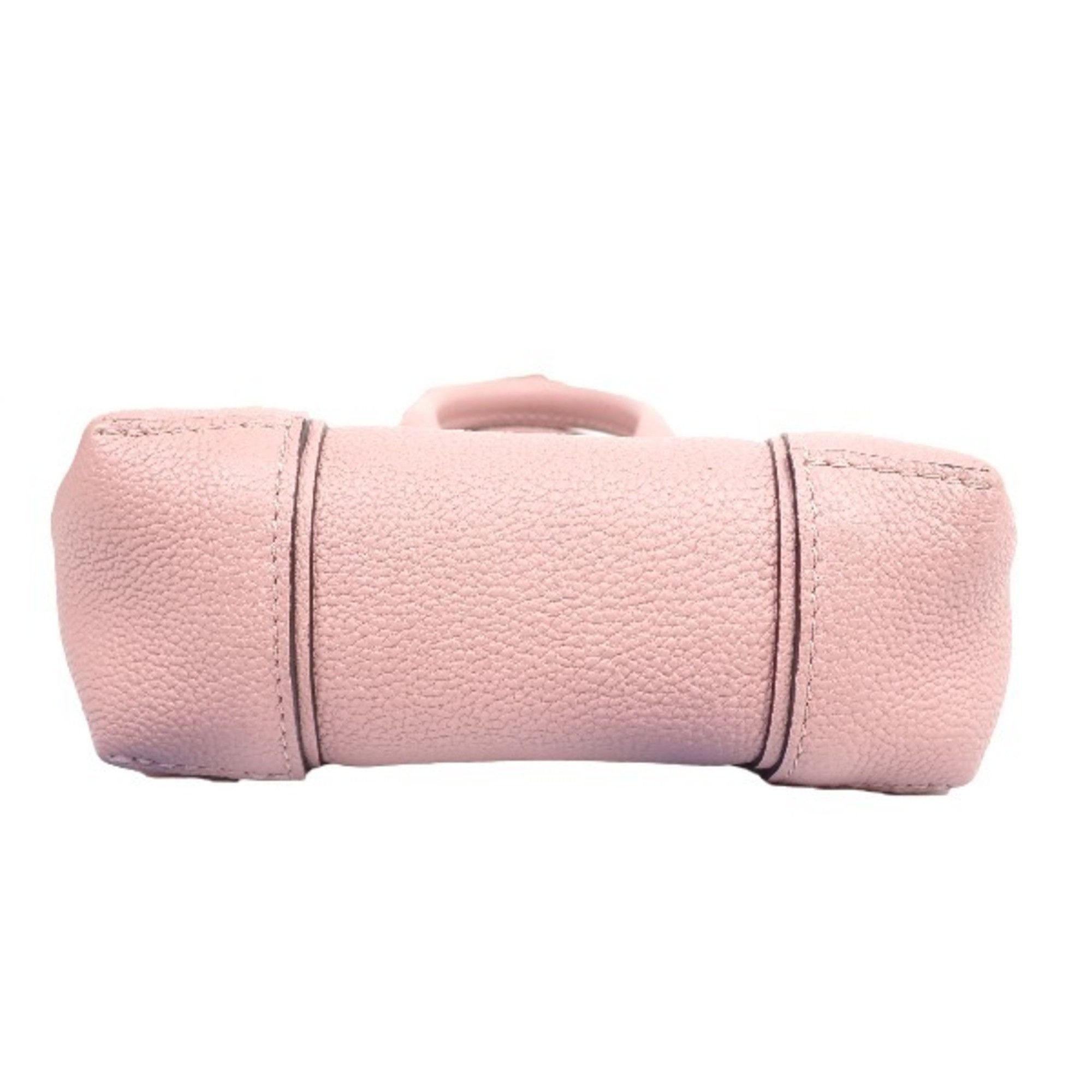 Louis Vuitton Louis Vuitton handbag Size ONE SIZE - 3 Thumbnail