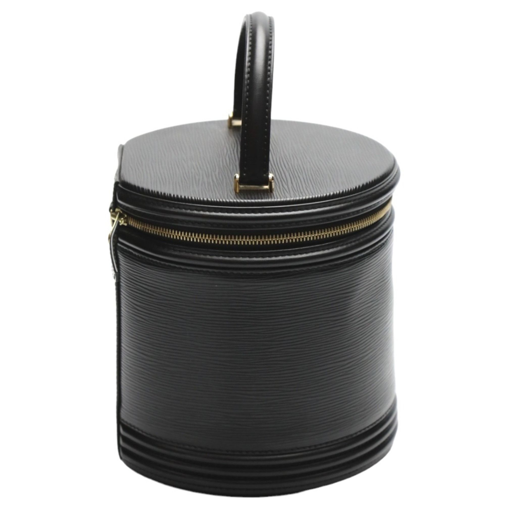 Louis Vuitton Louis Vuitton Cannes handbag Size ONE SIZE - 5 Thumbnail