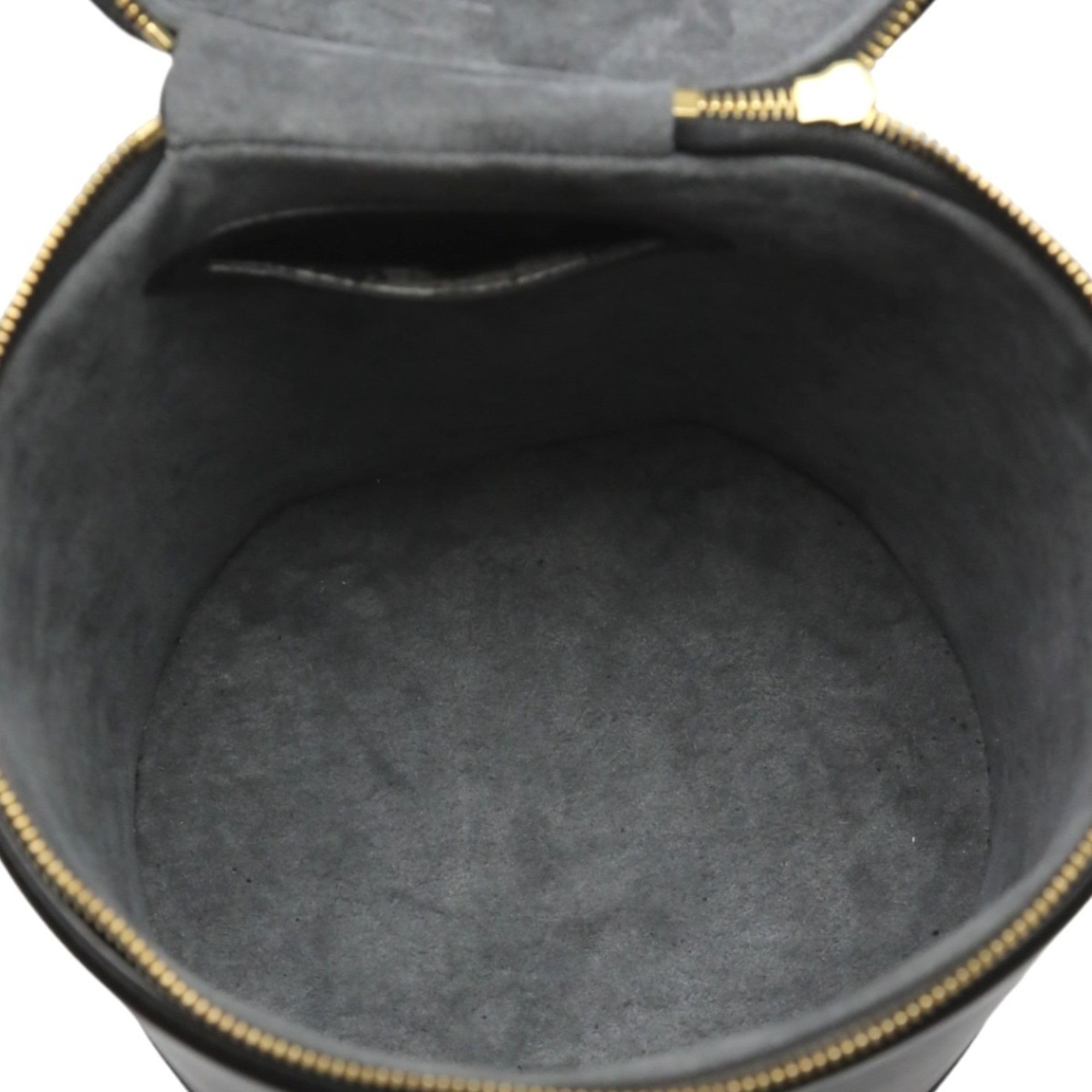 Louis Vuitton Louis Vuitton Cannes handbag Size ONE SIZE - 6 Thumbnail