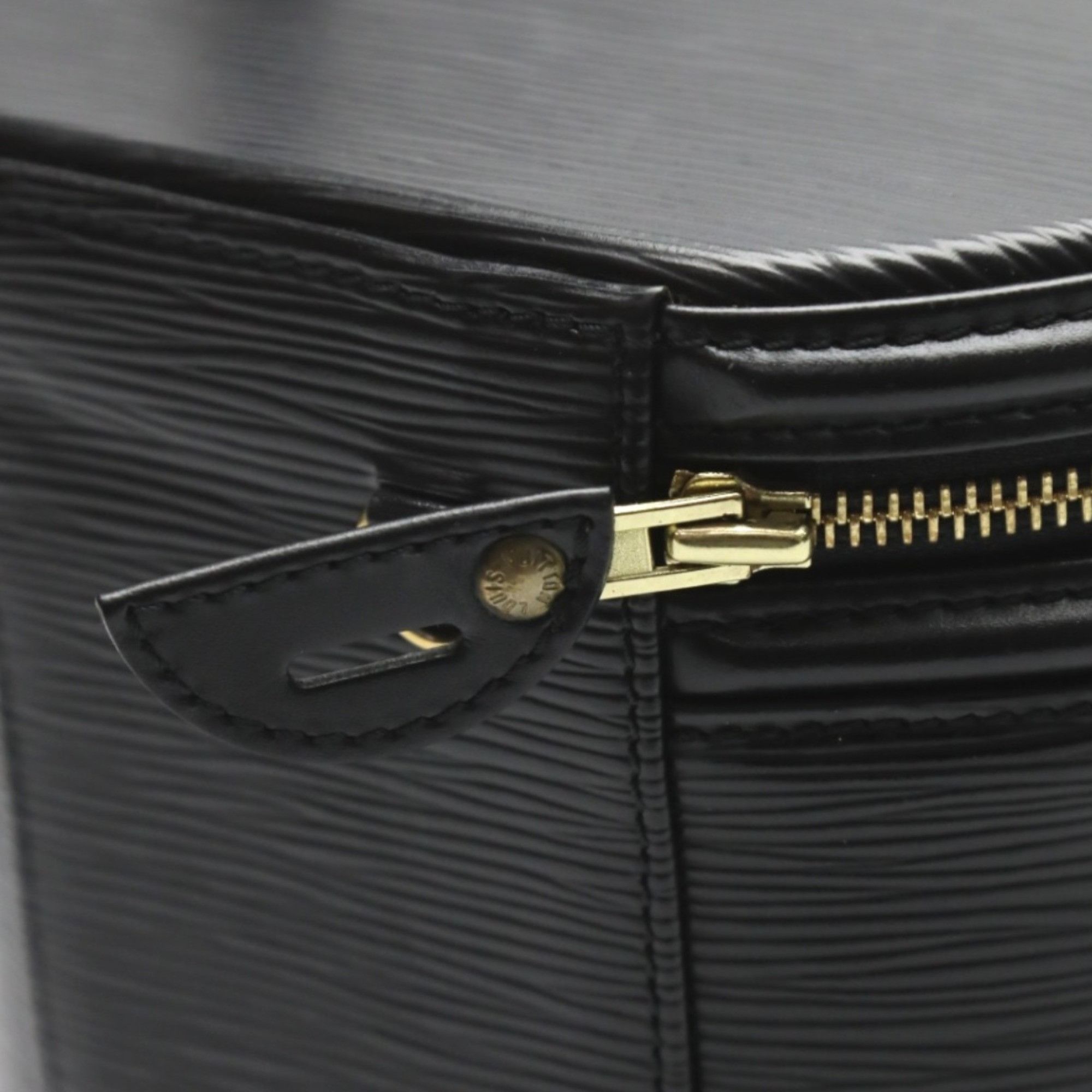 Louis Vuitton Louis Vuitton Cannes handbag Size ONE SIZE - 12 Thumbnail
