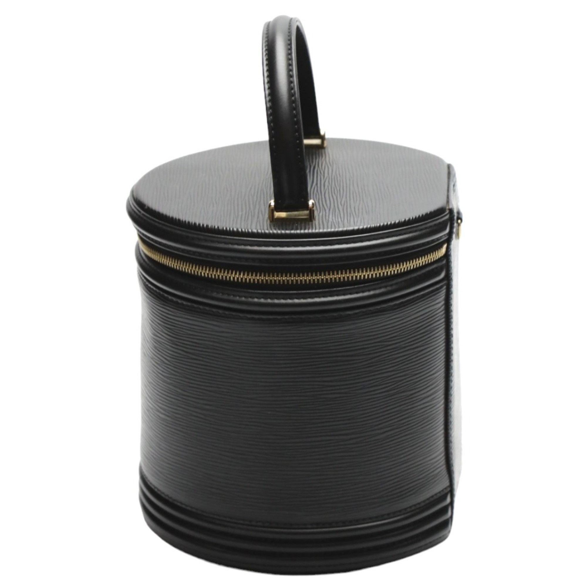 Louis Vuitton Louis Vuitton Cannes handbag Size ONE SIZE - 4 Thumbnail