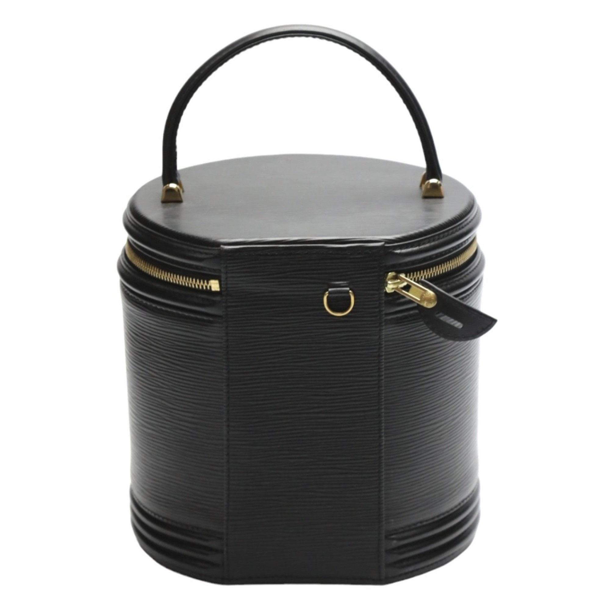 Louis Vuitton Louis Vuitton Cannes handbag Size ONE SIZE - 2 Thumbnail