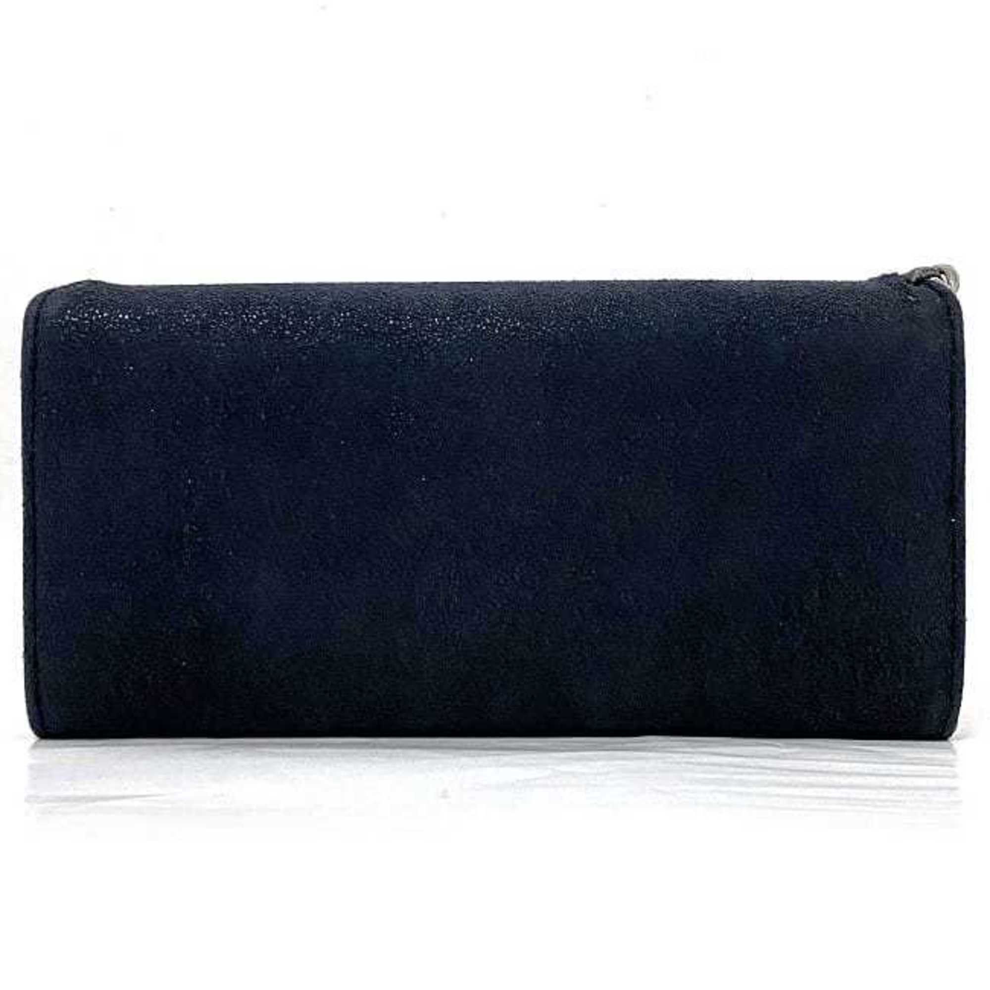 Stella McCartney Stella McCartney Falabella wallet Size ONE SIZE - 2 Thumbnail