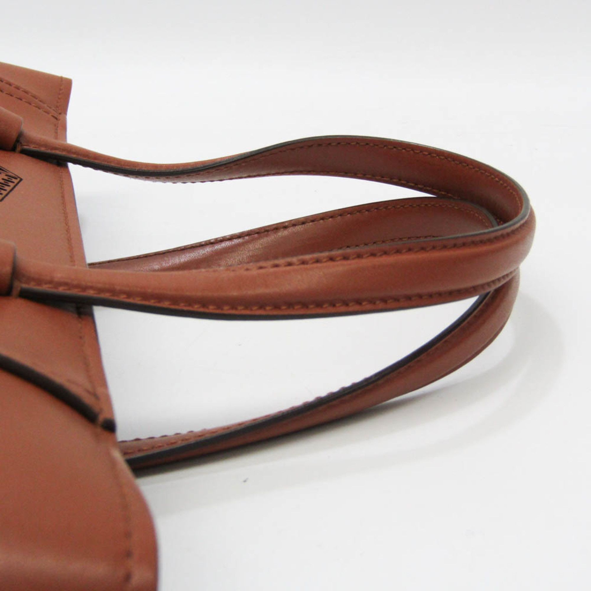 Salvatore Ferragamo Salvatore Ferragamo Bonnie tote Size ONE SIZE - 15 Thumbnail
