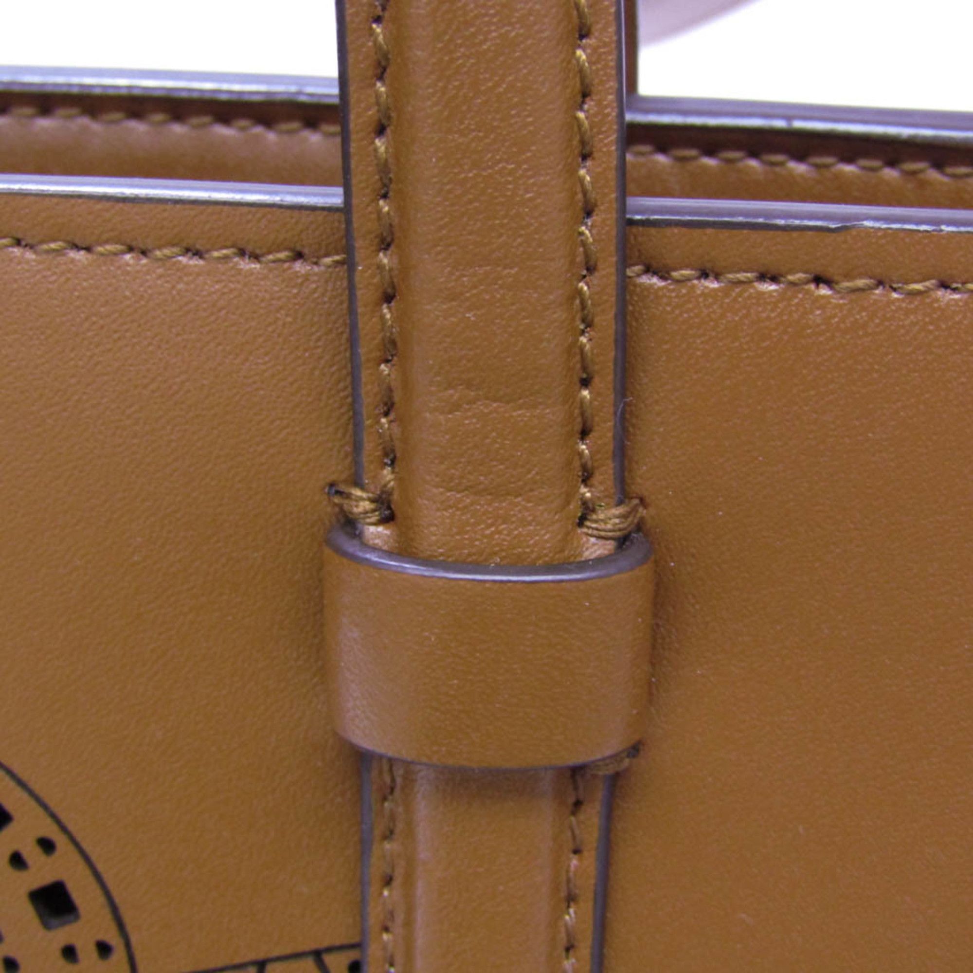Salvatore Ferragamo Salvatore Ferragamo Bonnie tote Size ONE SIZE - 12 Thumbnail
