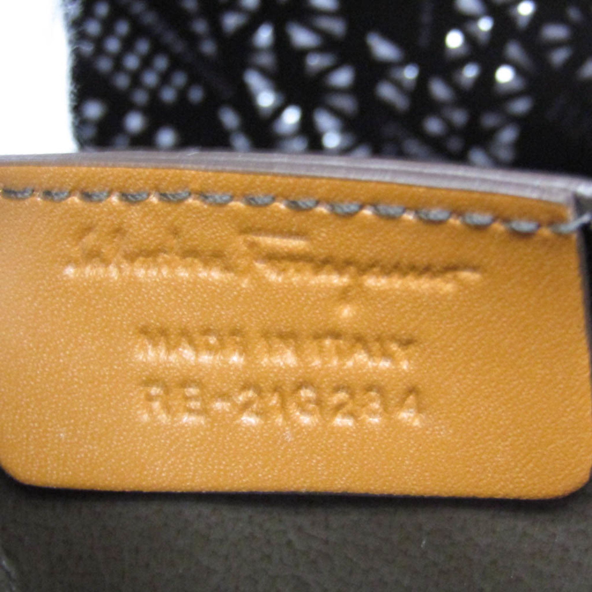Salvatore Ferragamo Salvatore Ferragamo Bonnie tote Size ONE SIZE - 4 Thumbnail