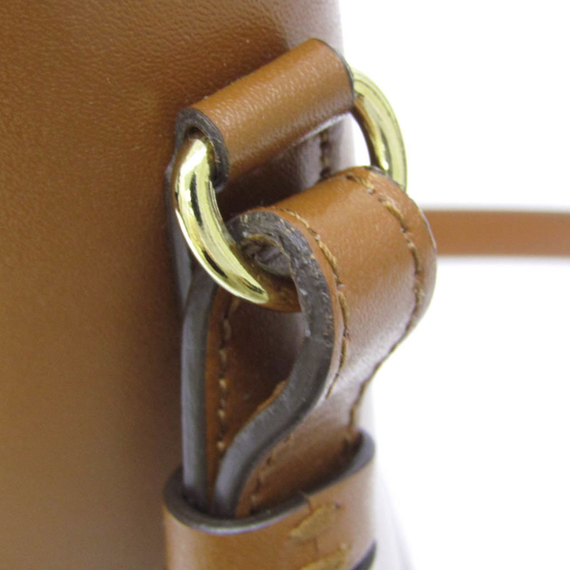 Salvatore Ferragamo Salvatore Ferragamo Bonnie tote Size ONE SIZE - 9 Thumbnail