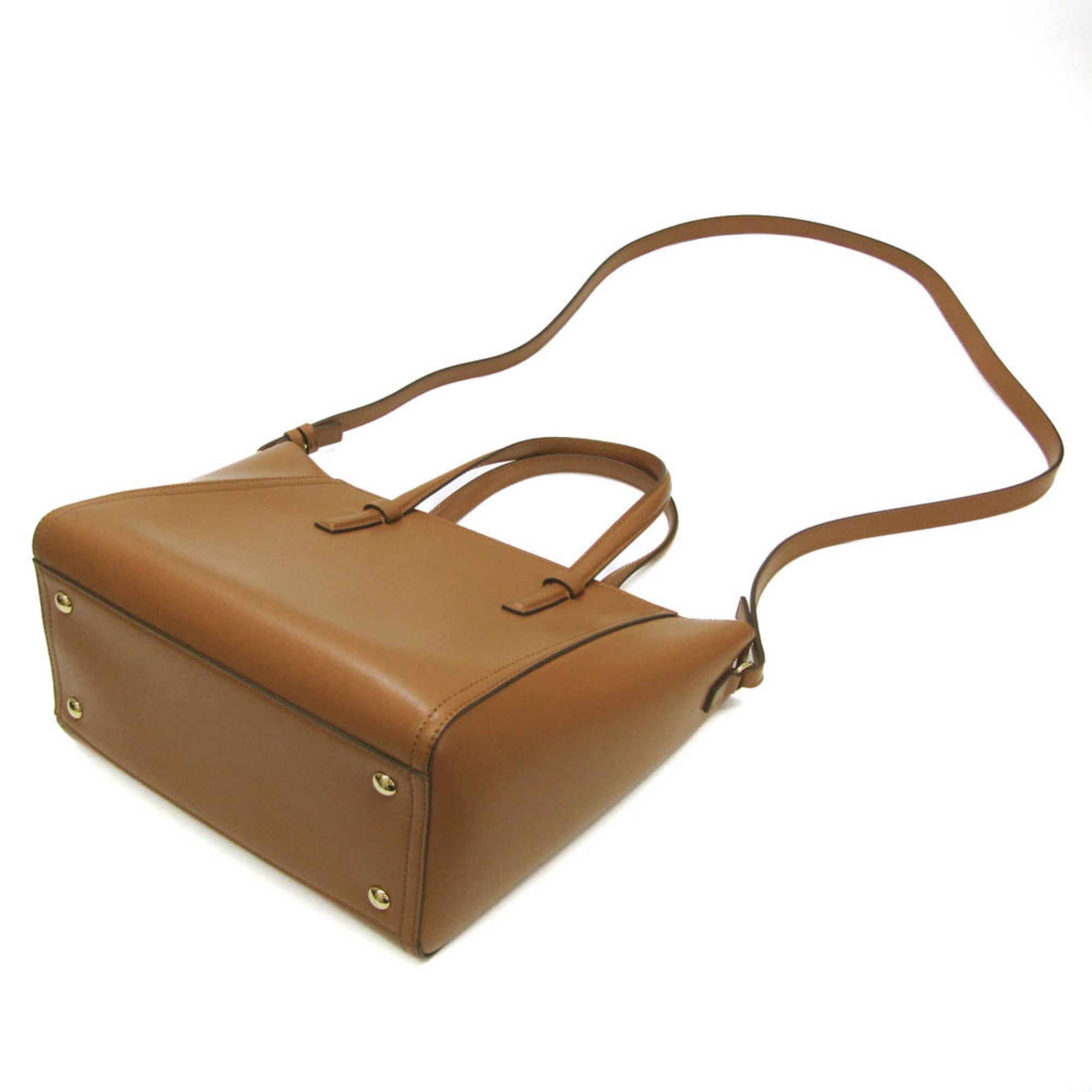 Salvatore Ferragamo Salvatore Ferragamo Bonnie tote Size ONE SIZE - 2 Thumbnail