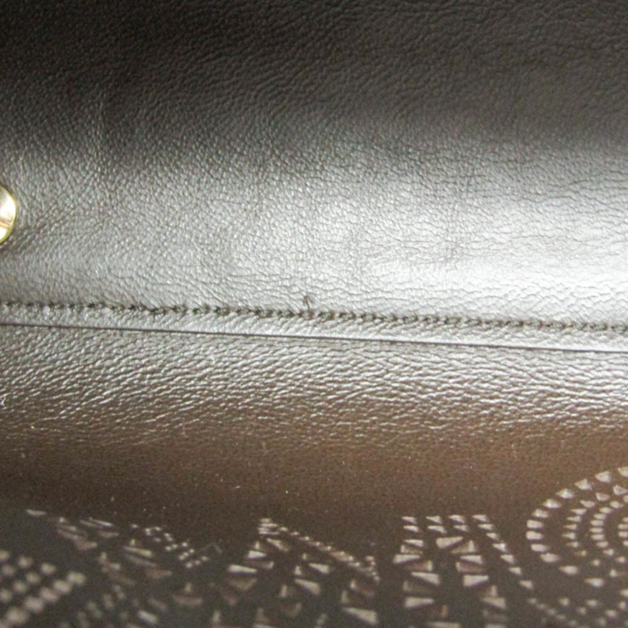 Salvatore Ferragamo Salvatore Ferragamo Bonnie tote Size ONE SIZE - 11 Thumbnail