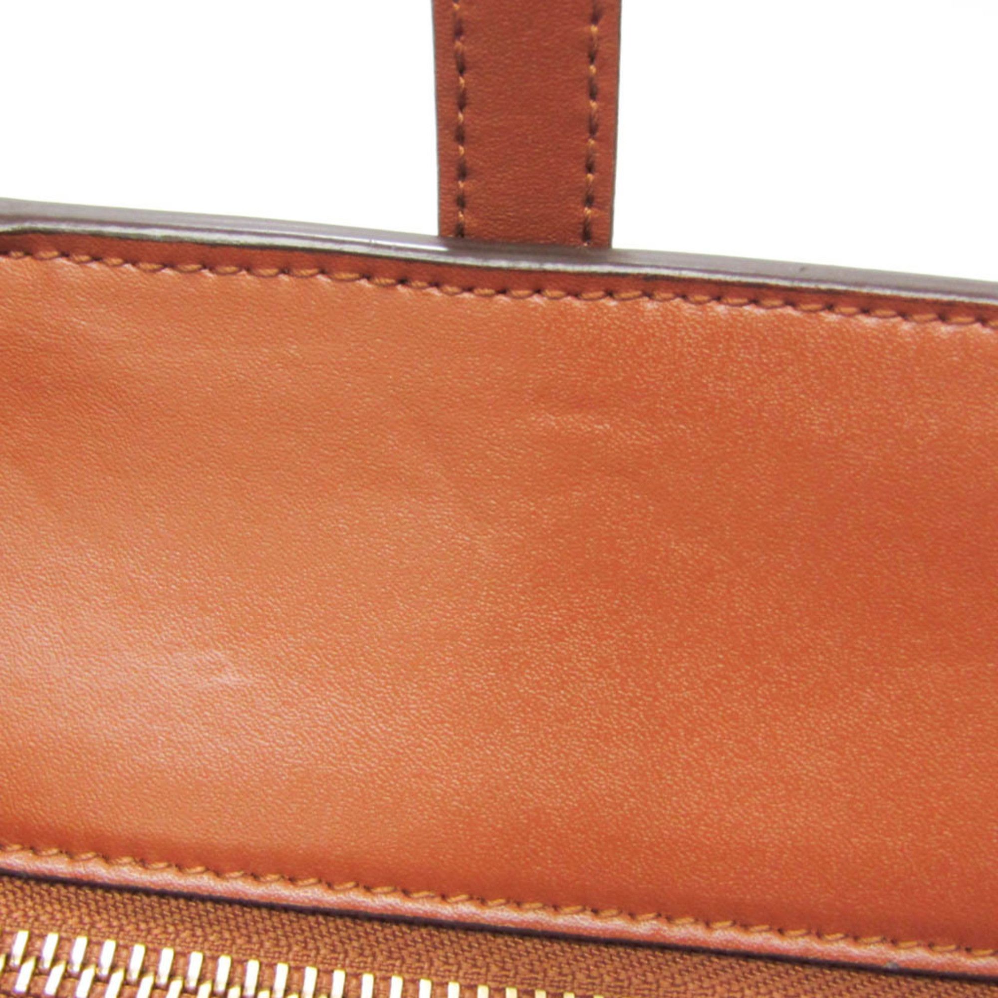 Salvatore Ferragamo Salvatore Ferragamo Bonnie tote Size ONE SIZE - 16 Thumbnail