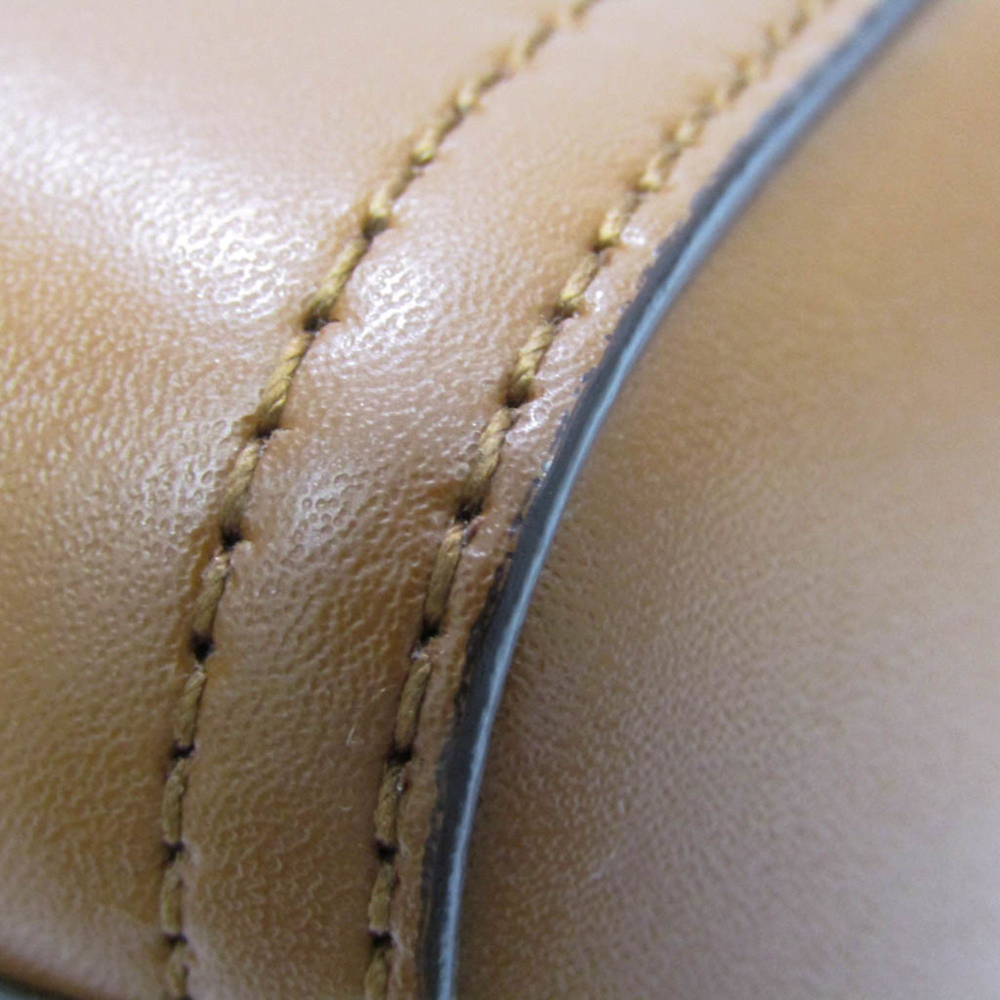 Salvatore Ferragamo Salvatore Ferragamo Bonnie tote Size ONE SIZE - 6 Thumbnail