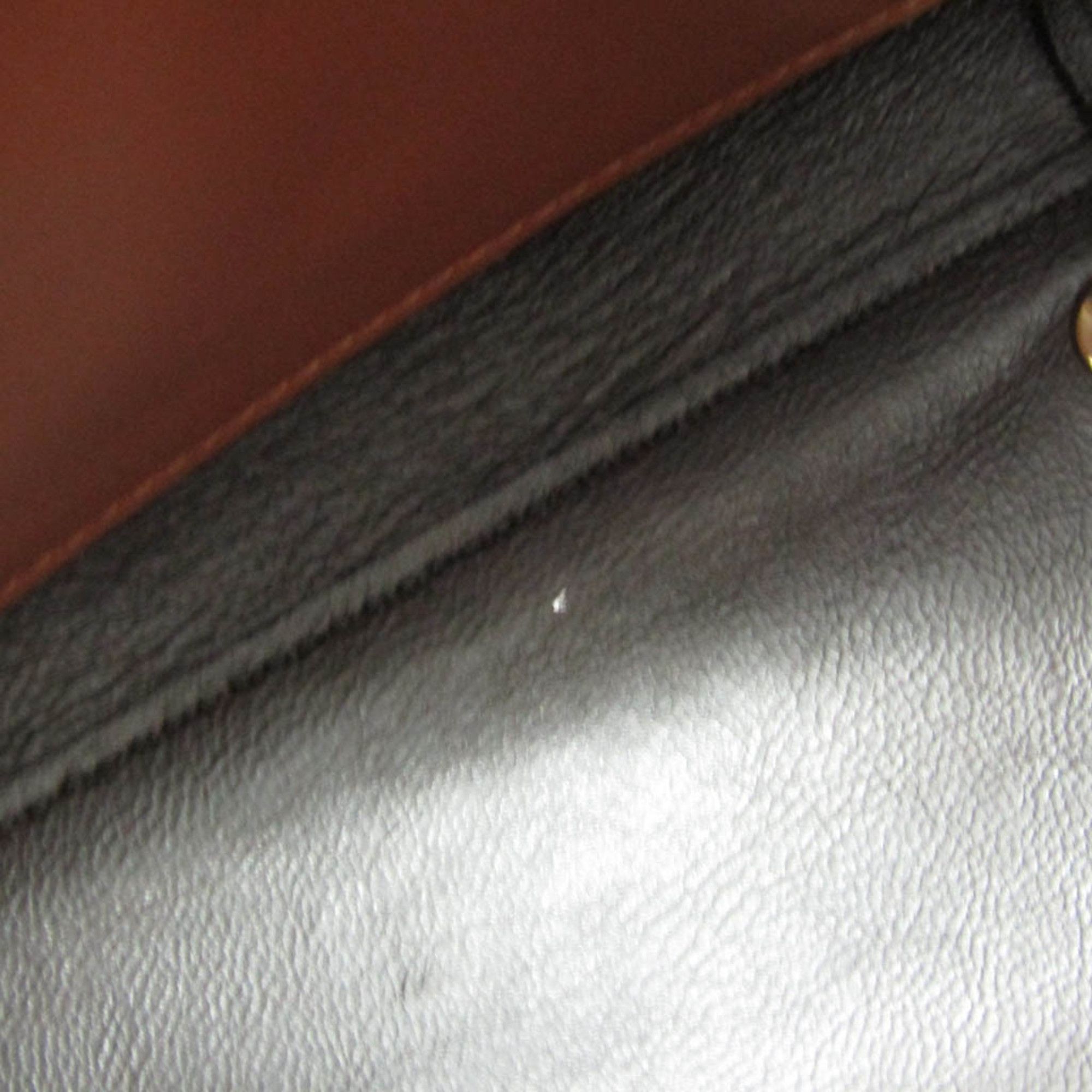 Salvatore Ferragamo Salvatore Ferragamo Bonnie tote Size ONE SIZE - 8 Thumbnail