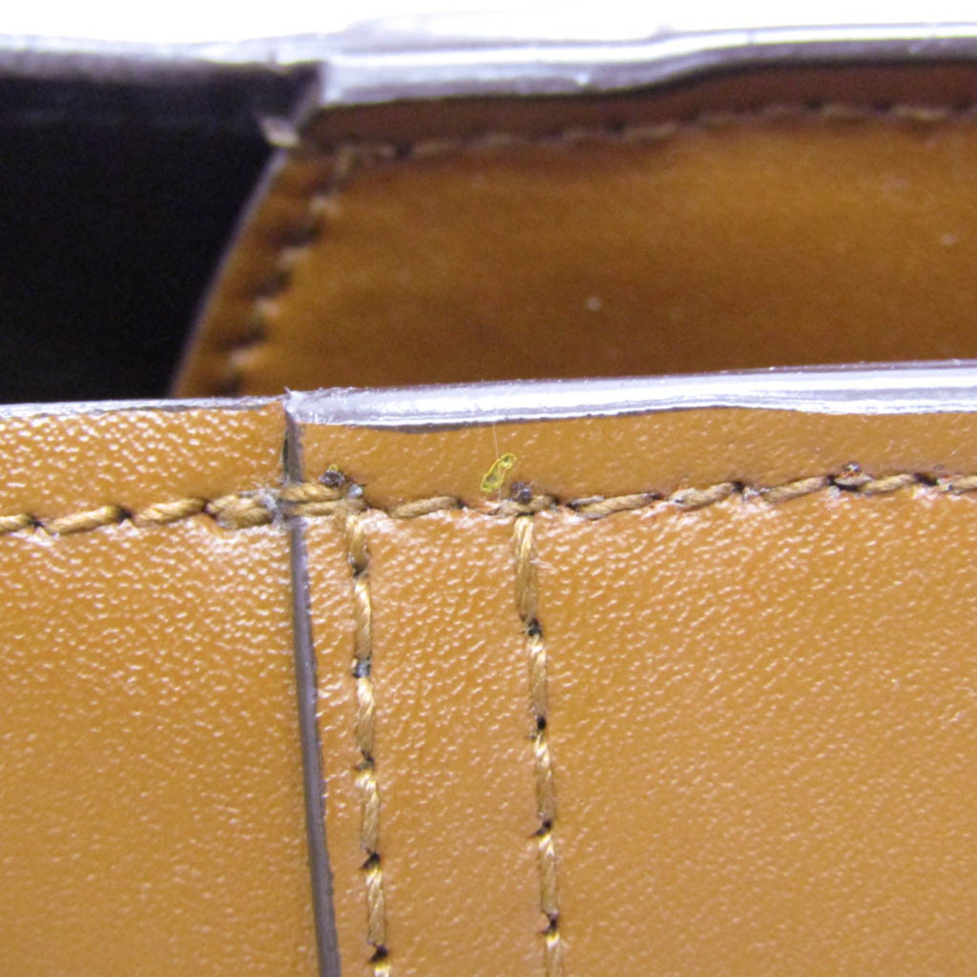 Salvatore Ferragamo Salvatore Ferragamo Bonnie tote Size ONE SIZE - 10 Thumbnail