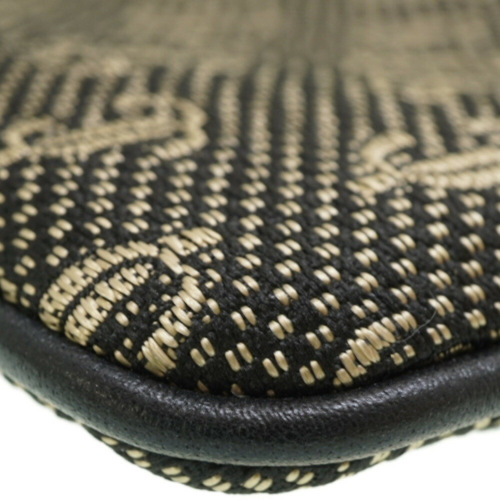 Jimmy Choo Jimmy Choo shopper Size ONE SIZE - 6 Thumbnail