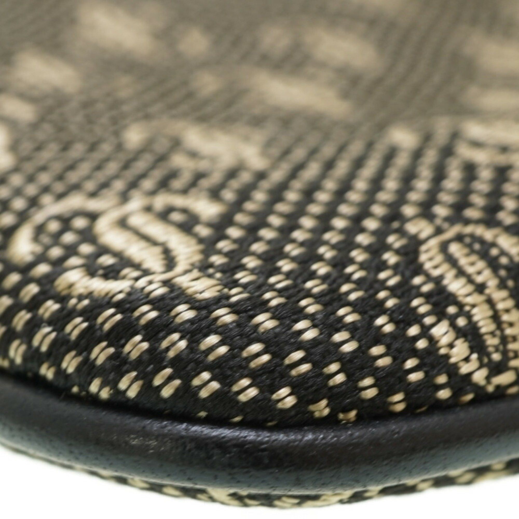 Jimmy Choo Jimmy Choo shopper Size ONE SIZE - 9 Thumbnail