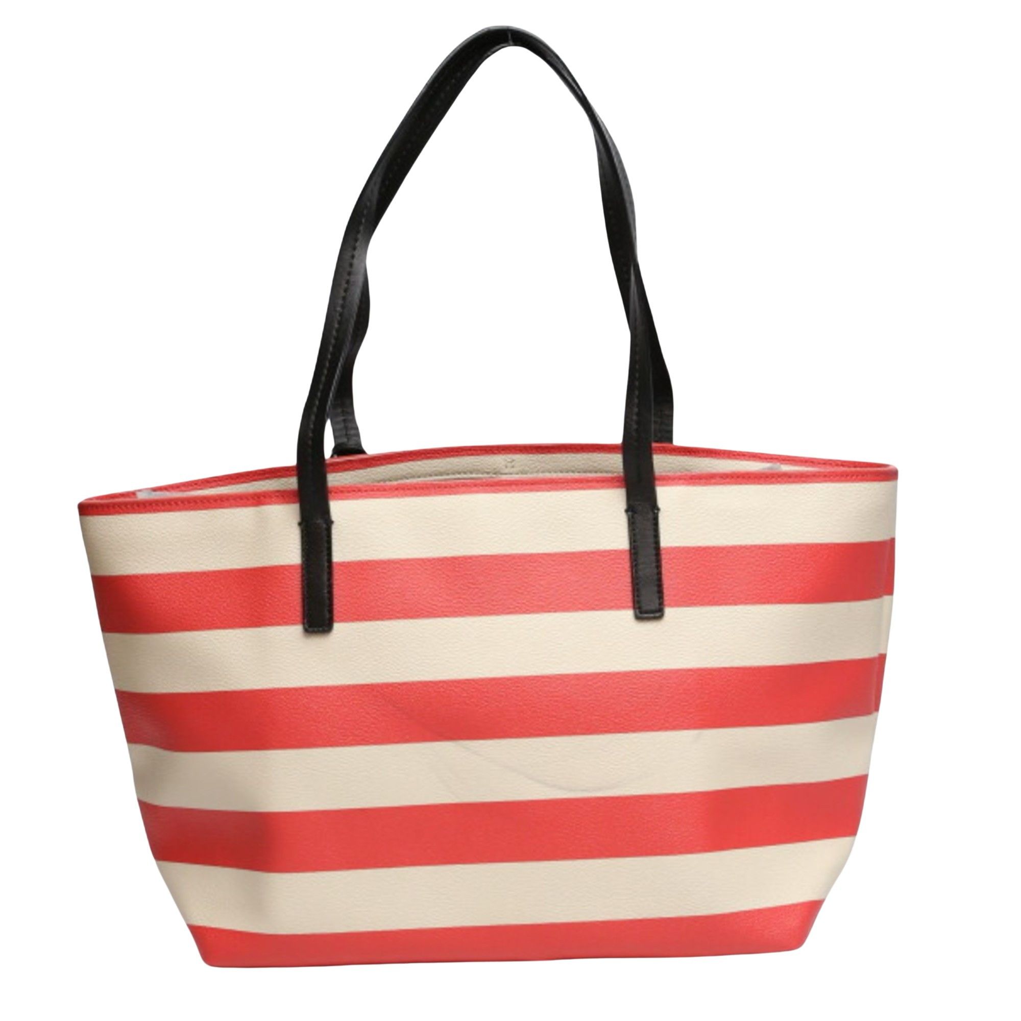 Kate Spade Kate Spade tote Size ONE SIZE - 2 Thumbnail