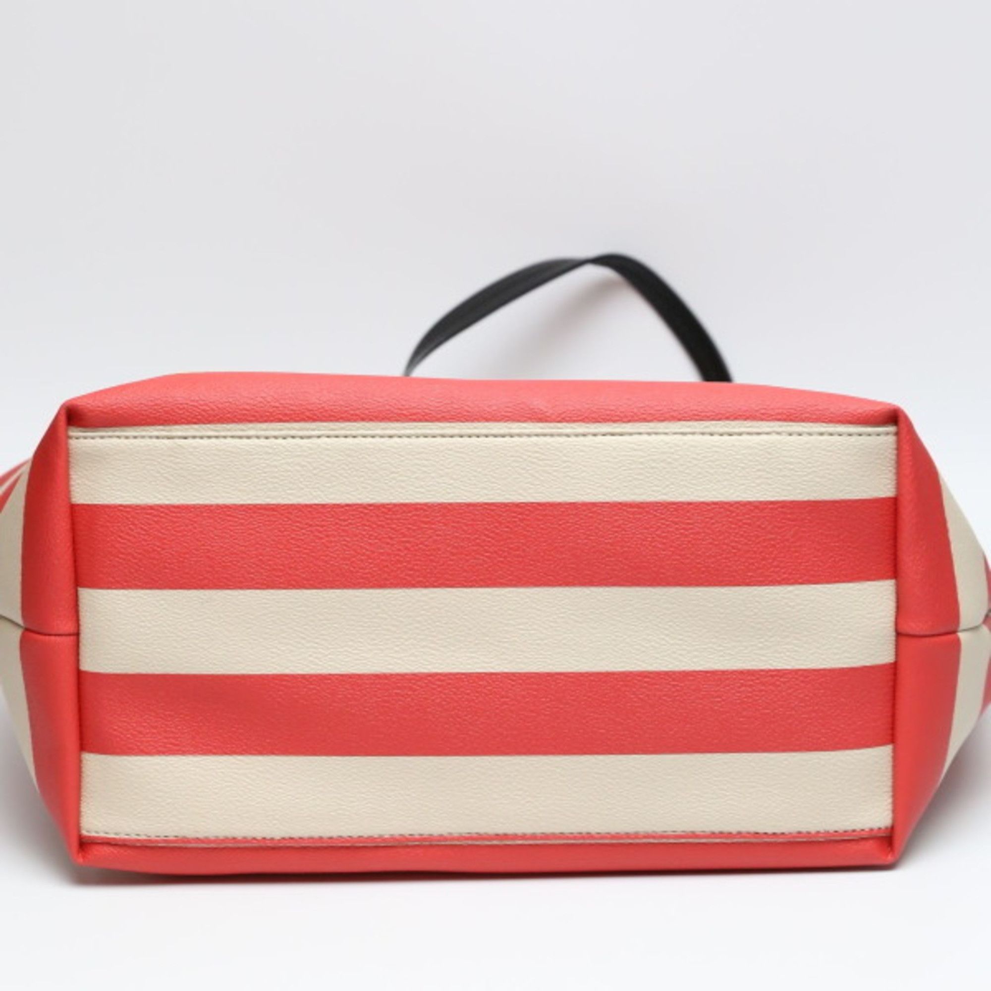 Kate Spade Kate Spade tote Size ONE SIZE - 3 Thumbnail