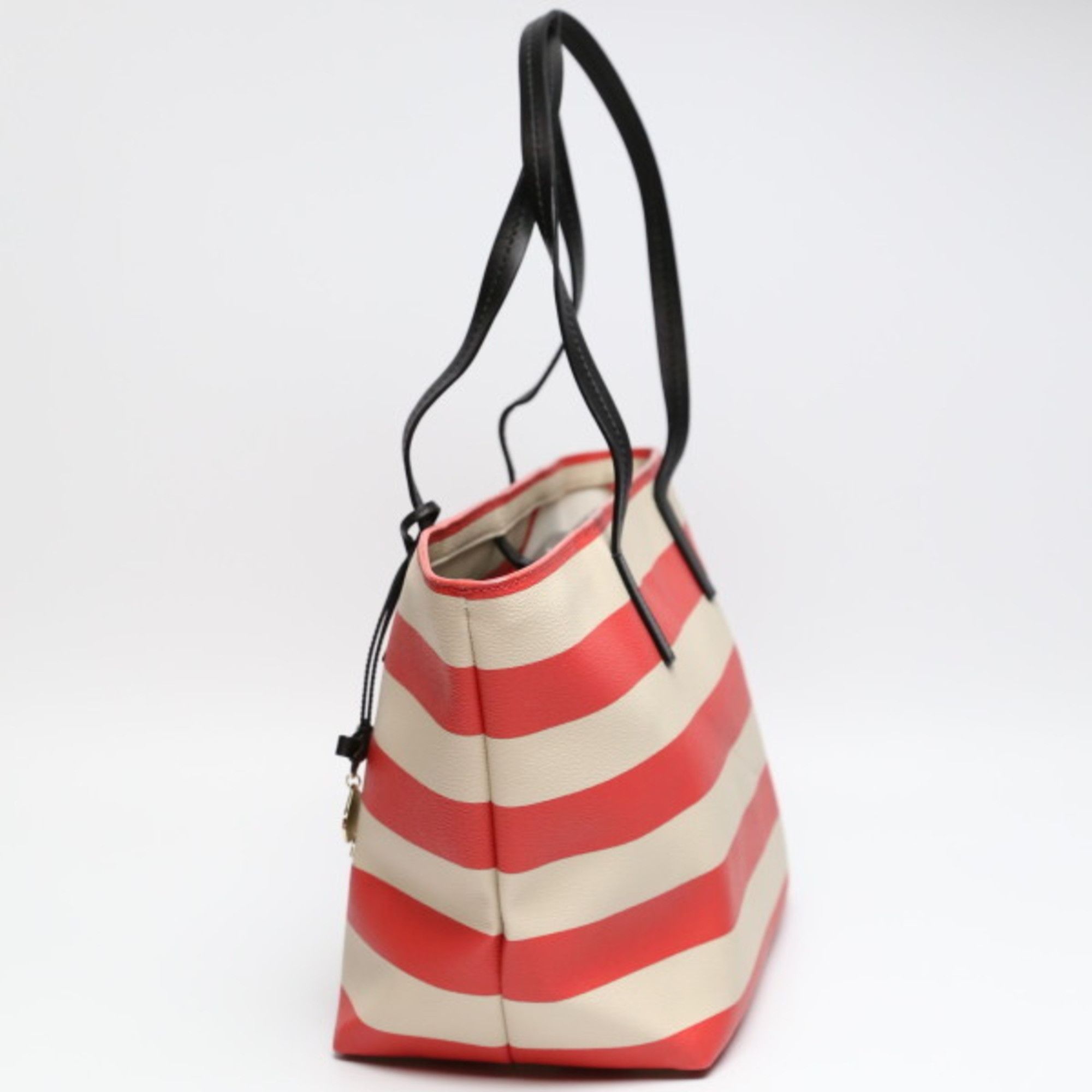 Kate Spade Kate Spade tote Size ONE SIZE - 4 Thumbnail