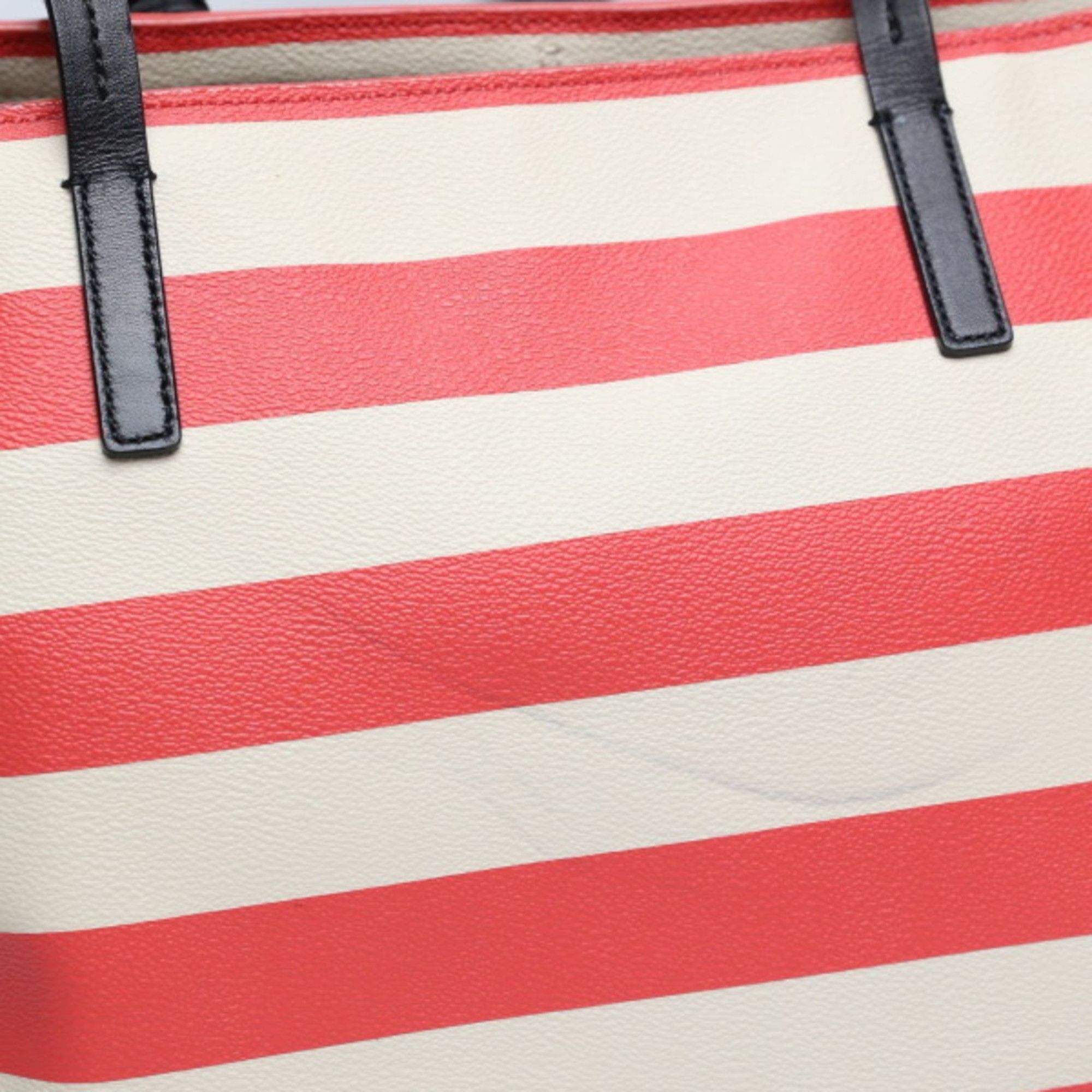 Kate Spade Kate Spade tote Size ONE SIZE - 8 Thumbnail