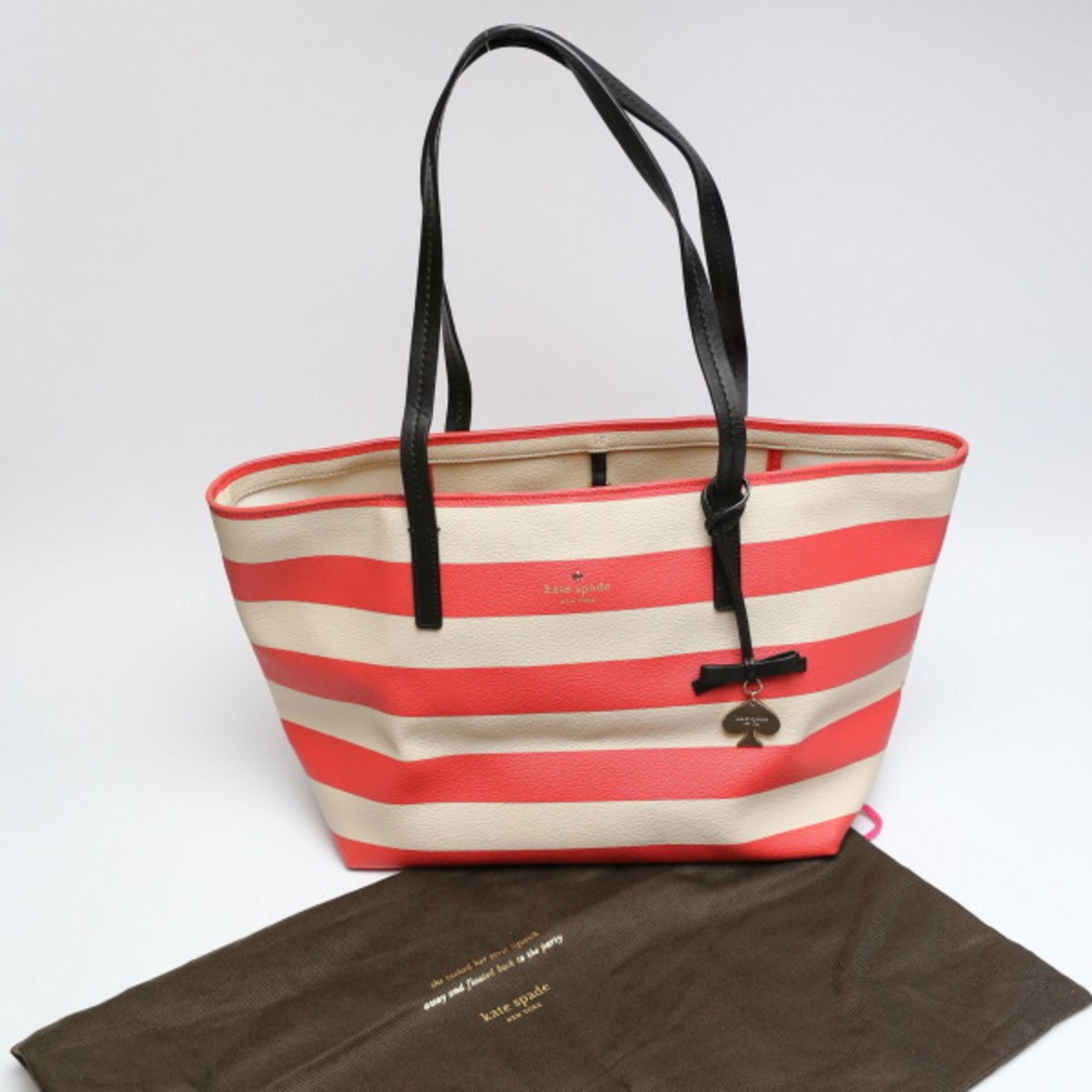 Kate Spade Kate Spade tote Size ONE SIZE - 6 Thumbnail